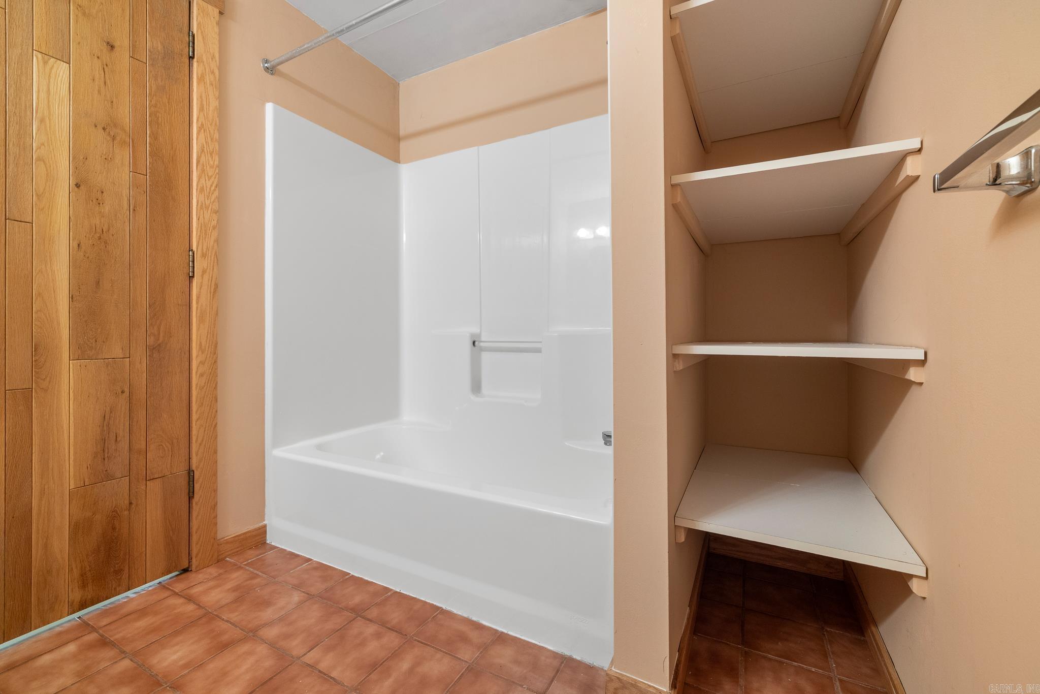 000 County Road 9991  Berryville, AR