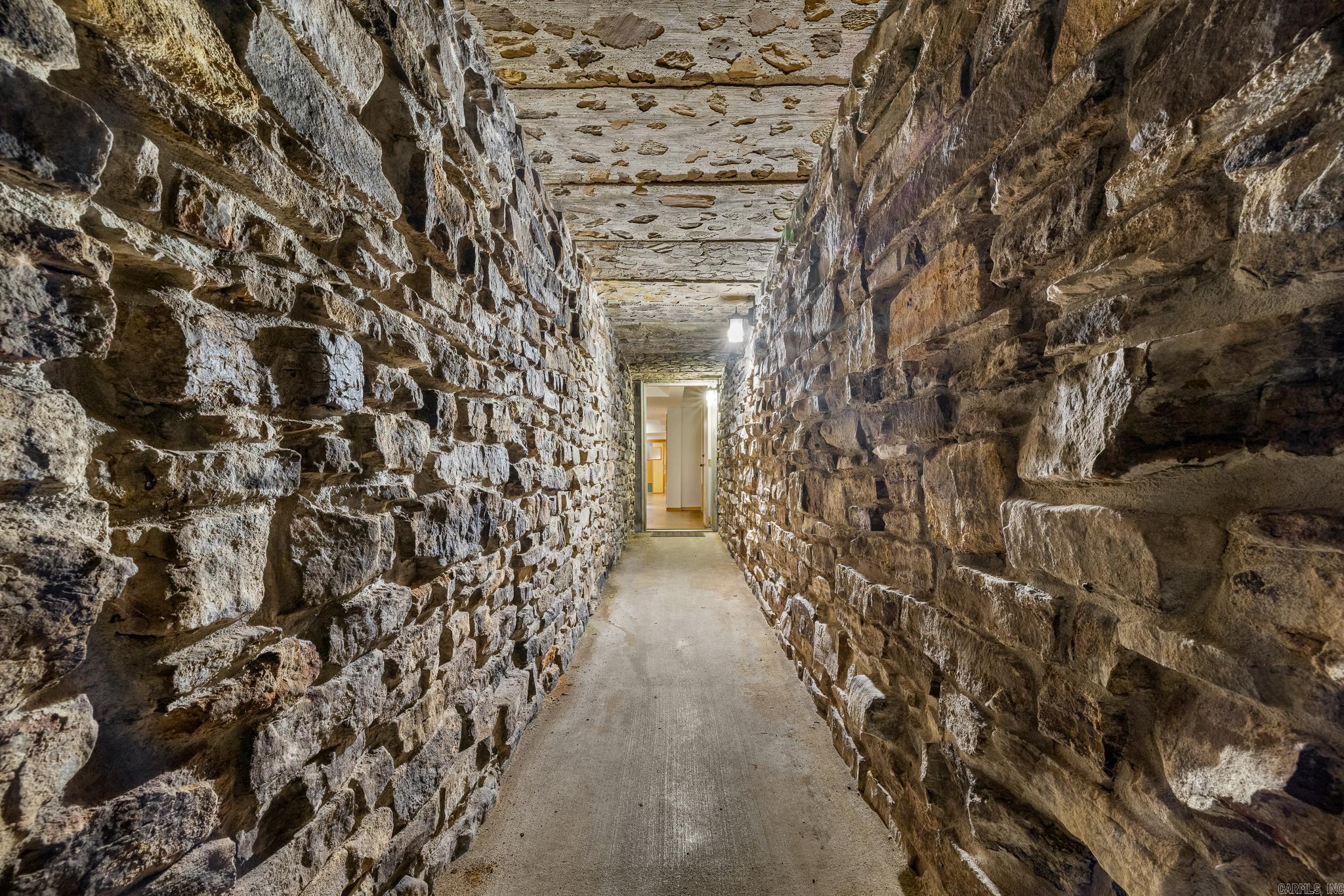 000 County Road 9991  Berryville, AR