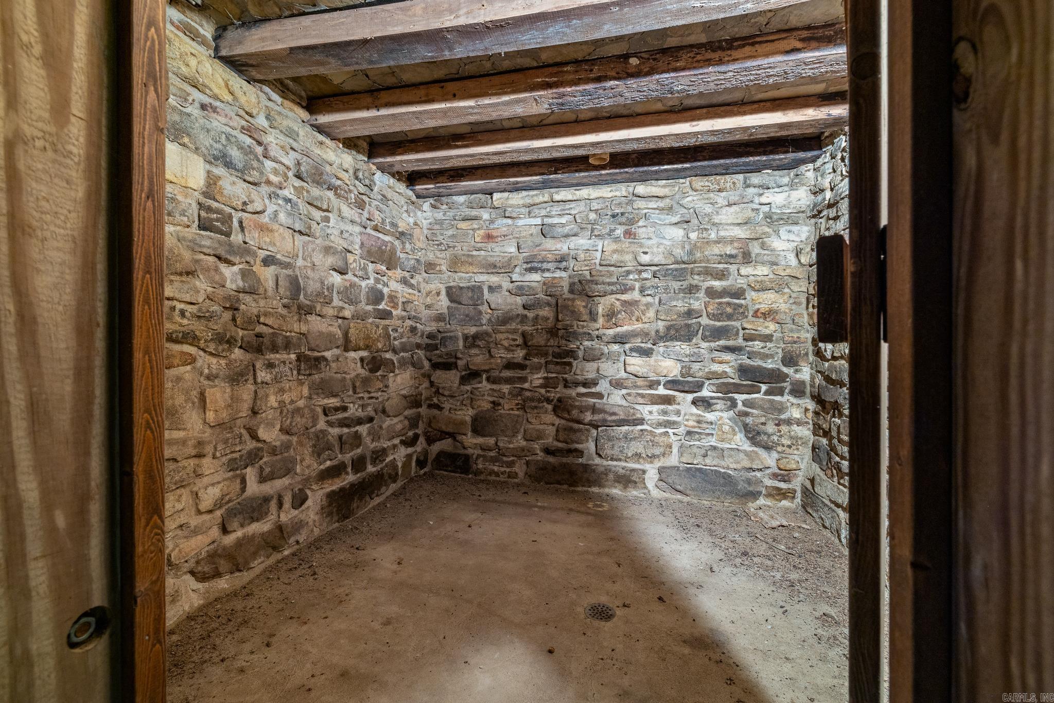 000 County Road 9991  Berryville, AR