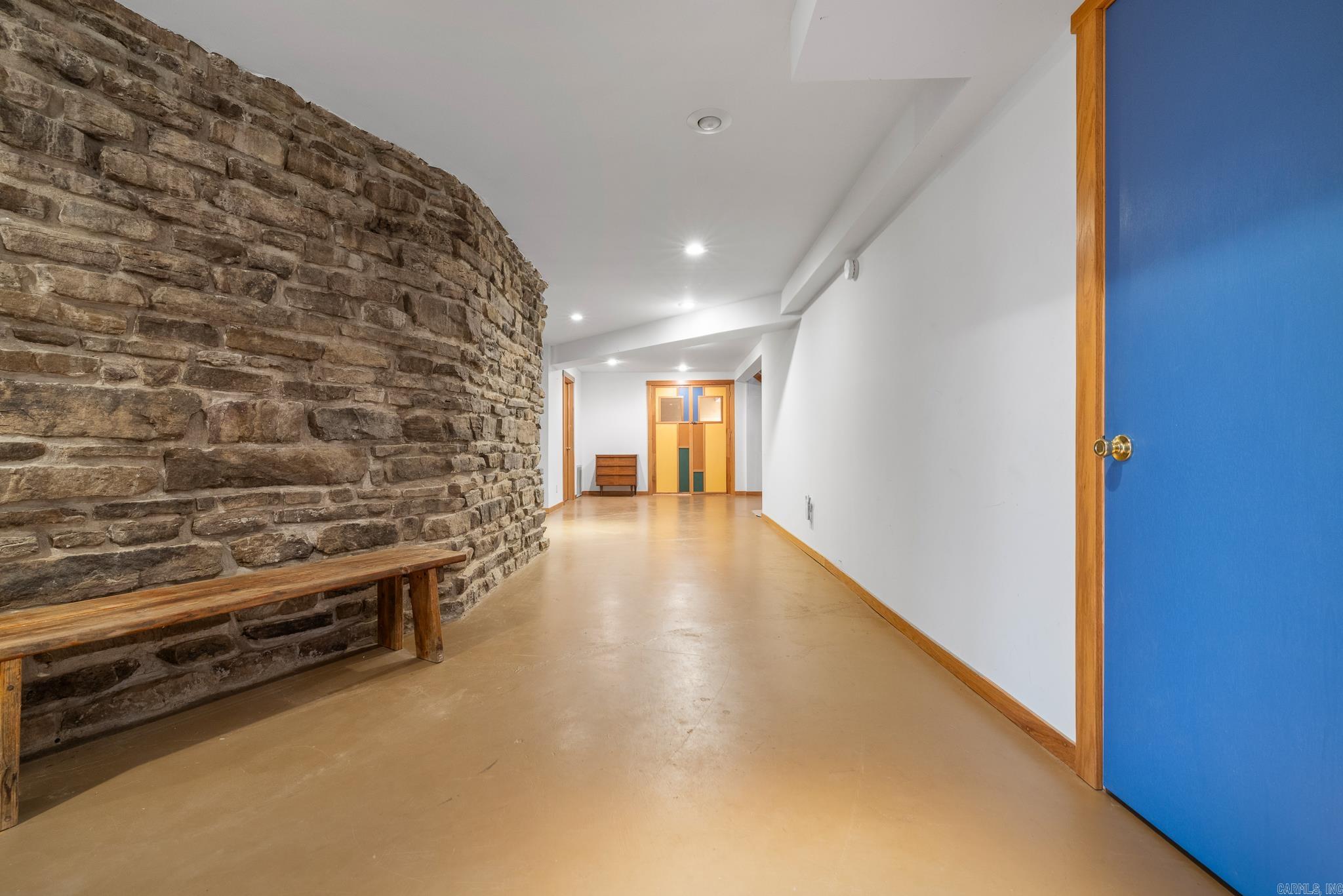 000 County Road 9991  Berryville, AR