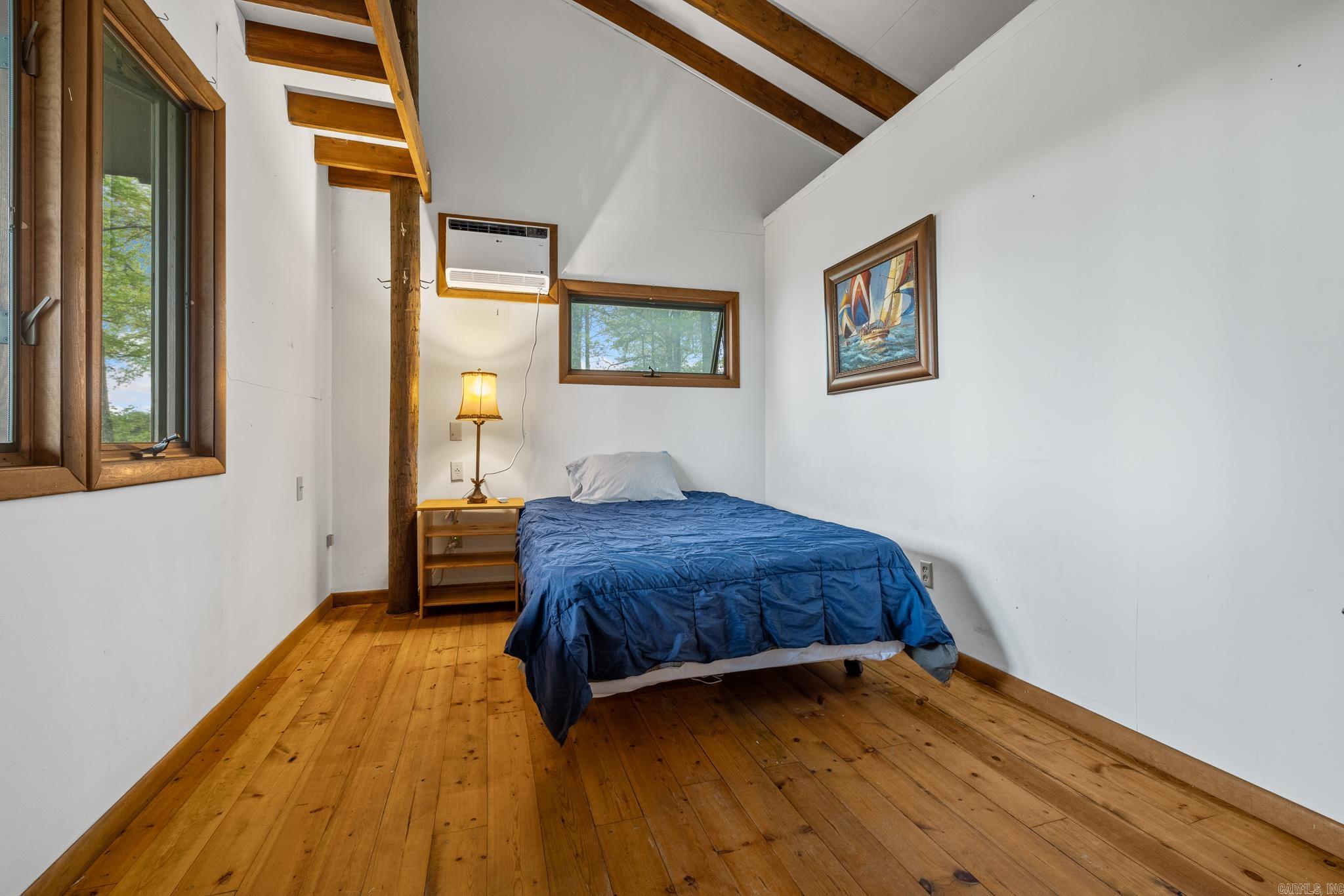 000 County Road 9991  Berryville, AR