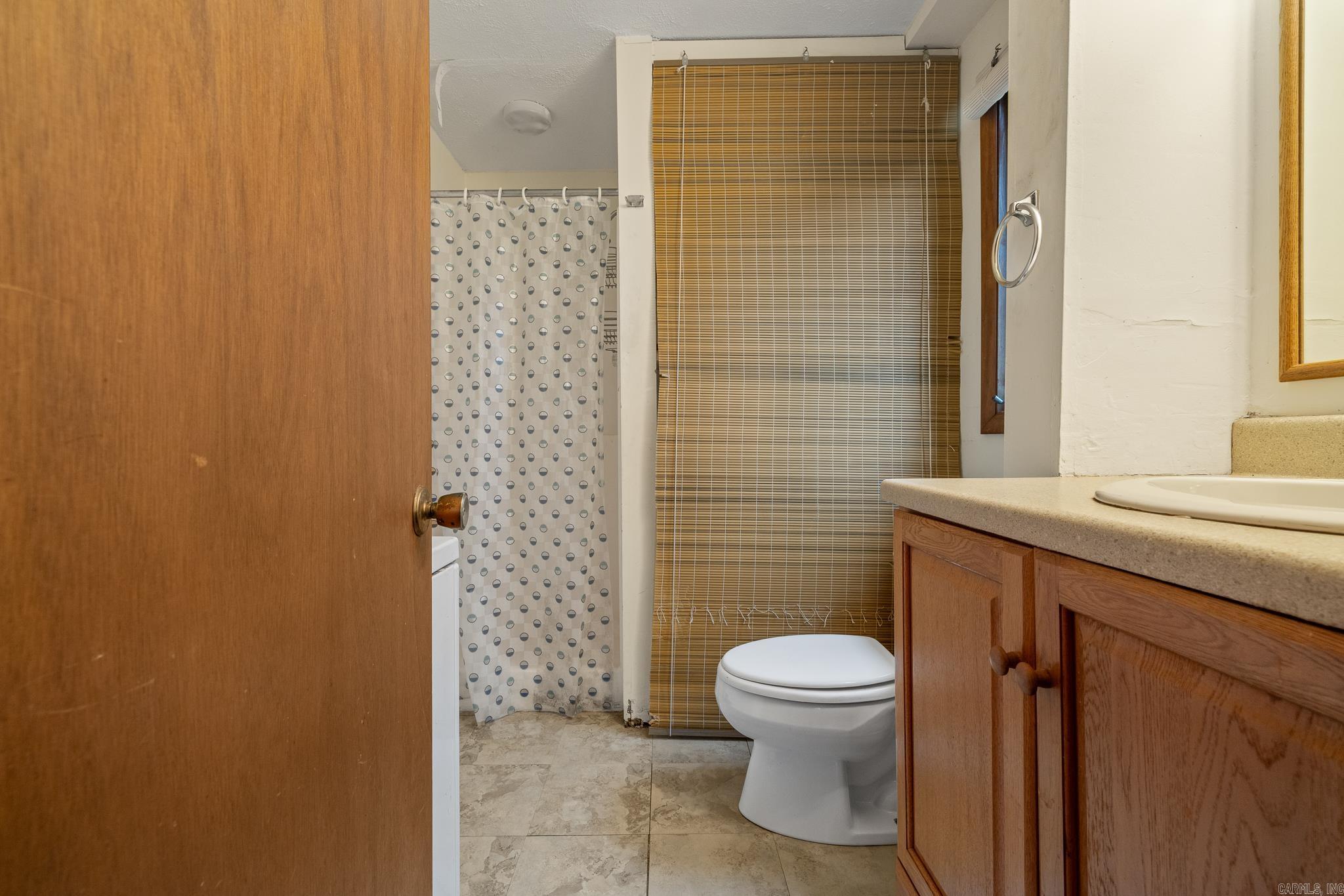 000 County Road 9991  Berryville, AR