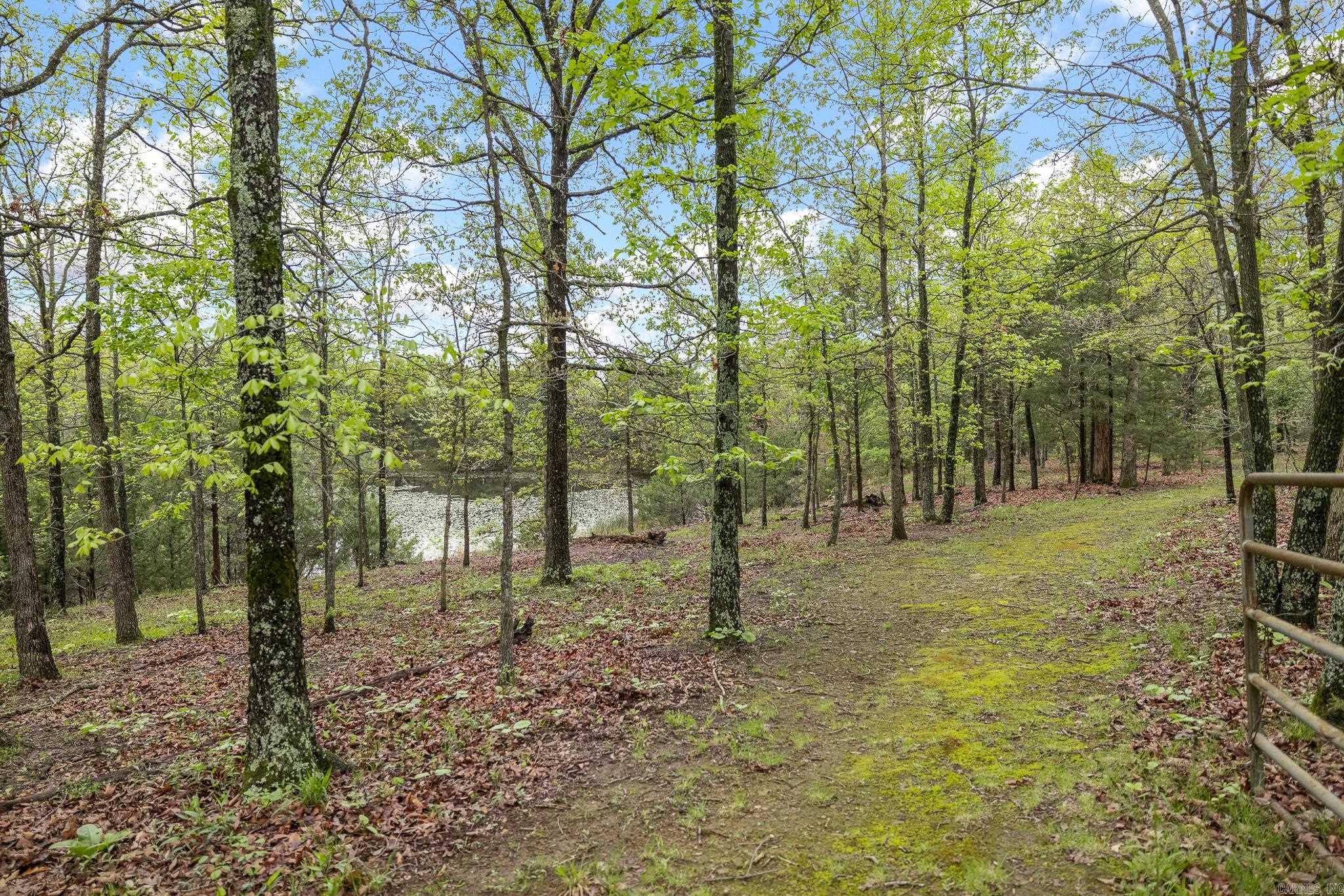 000 County Road 9991  Berryville, AR