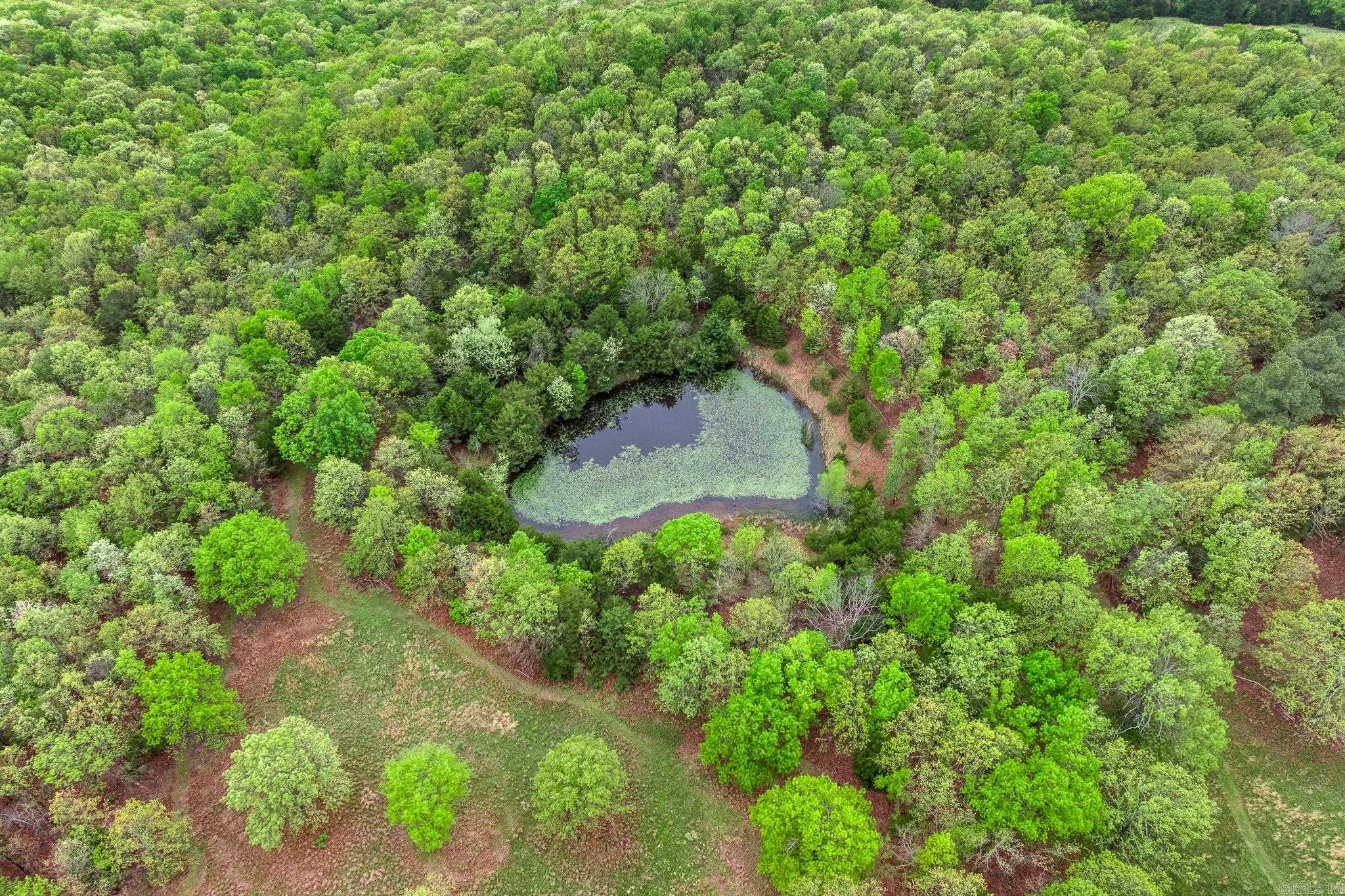 000 County Road 9991  Berryville, AR