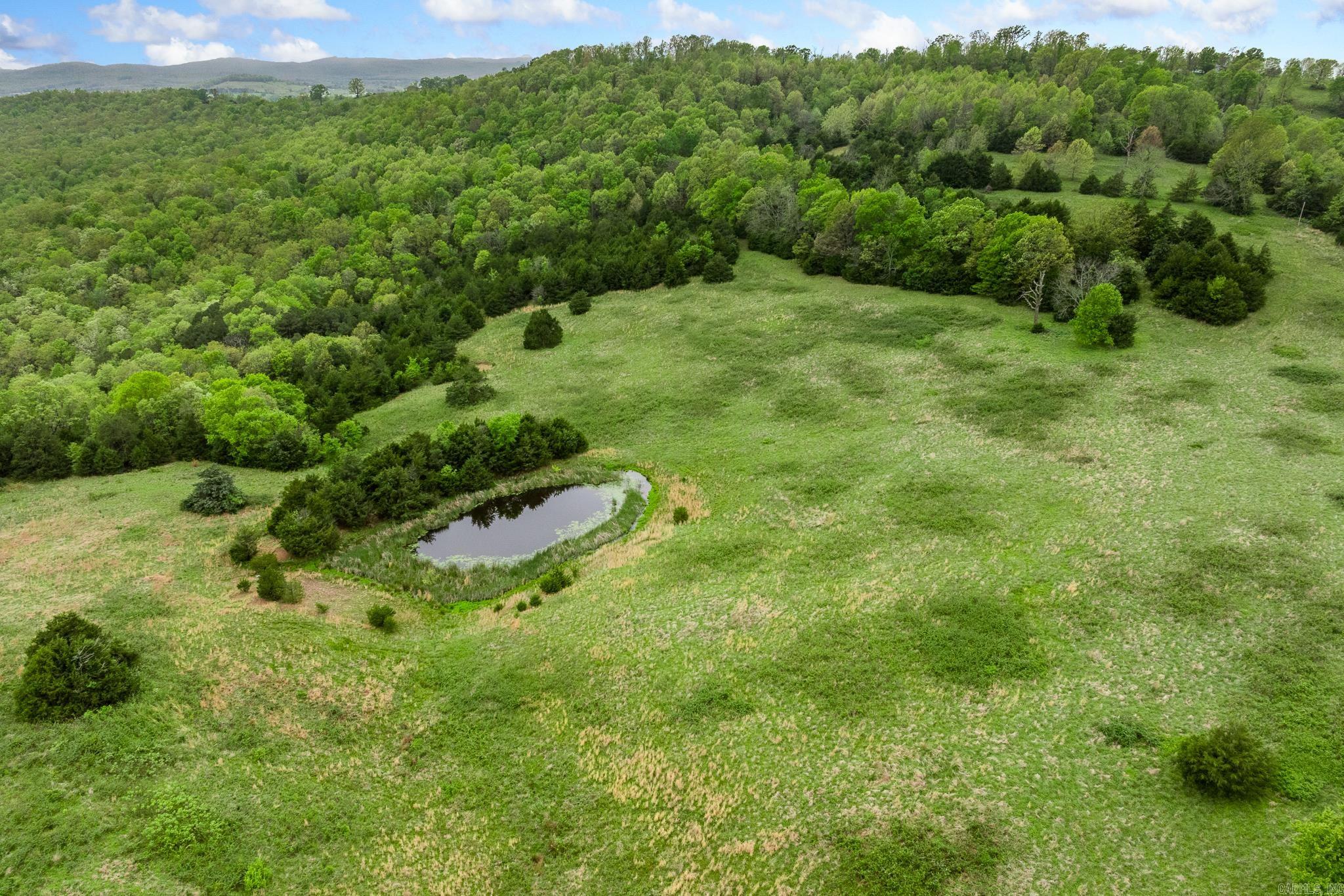 000 County Road 9991  Berryville, AR