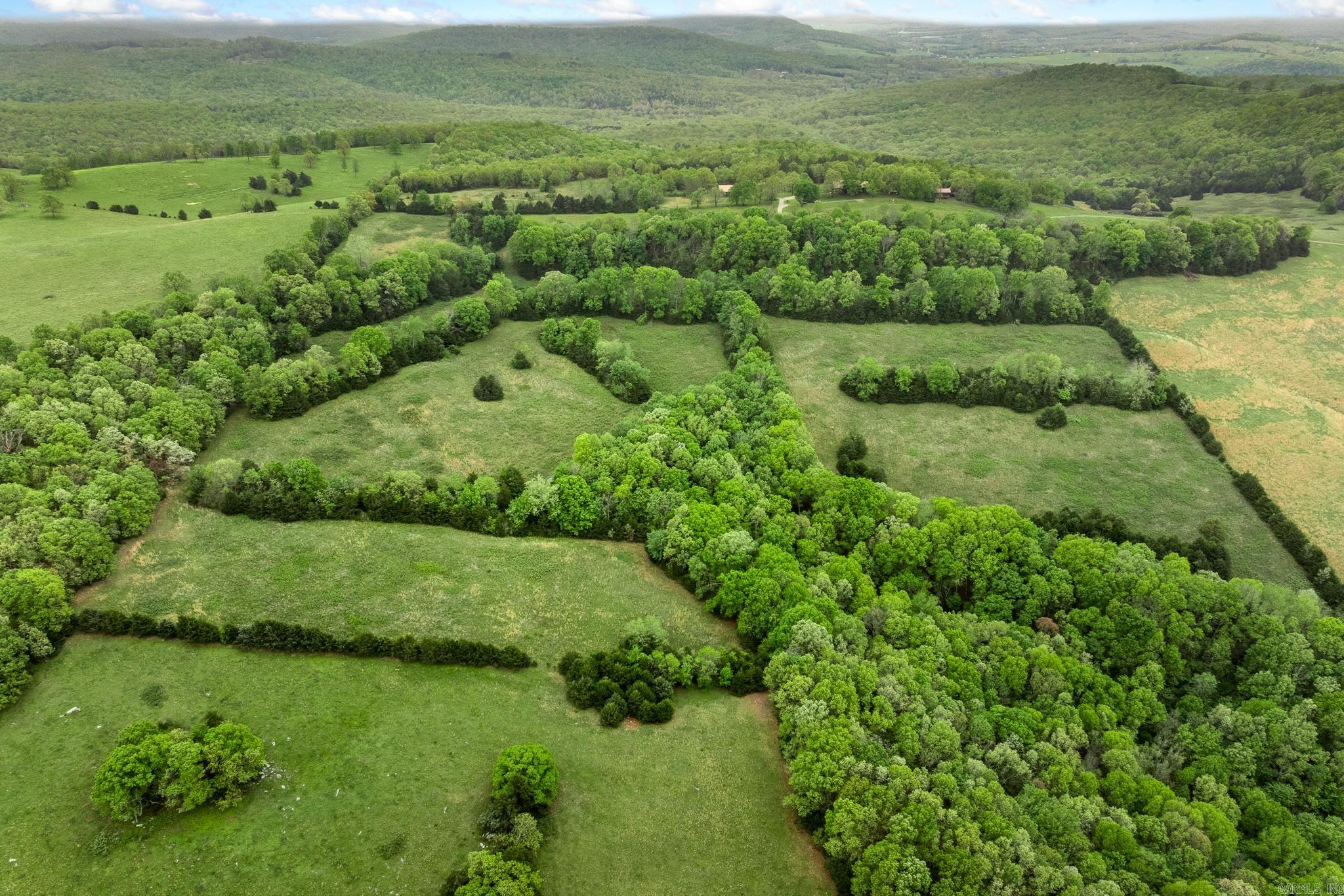 000 County Road 9991  Berryville, AR