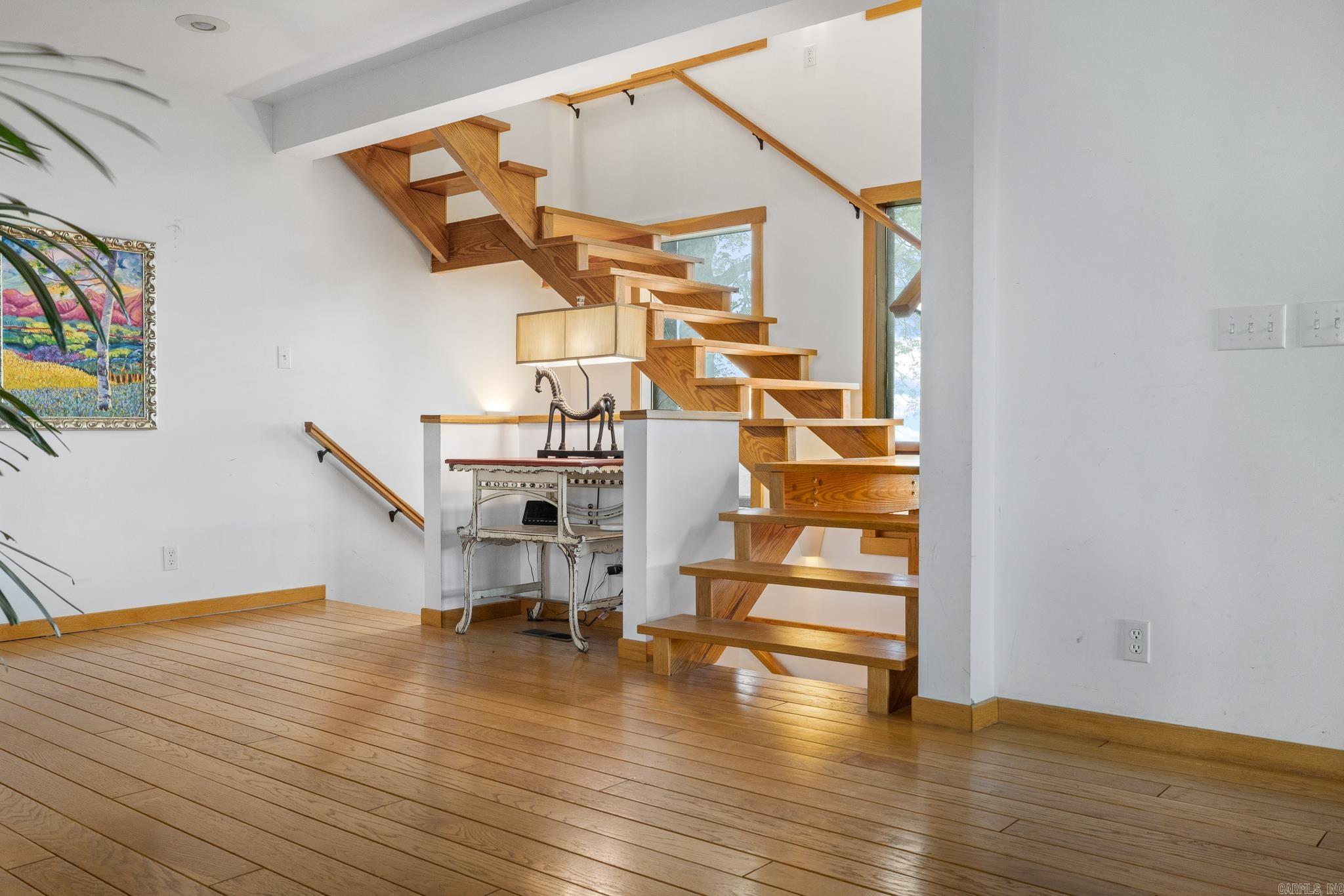 000 County Road 9991  Berryville, AR