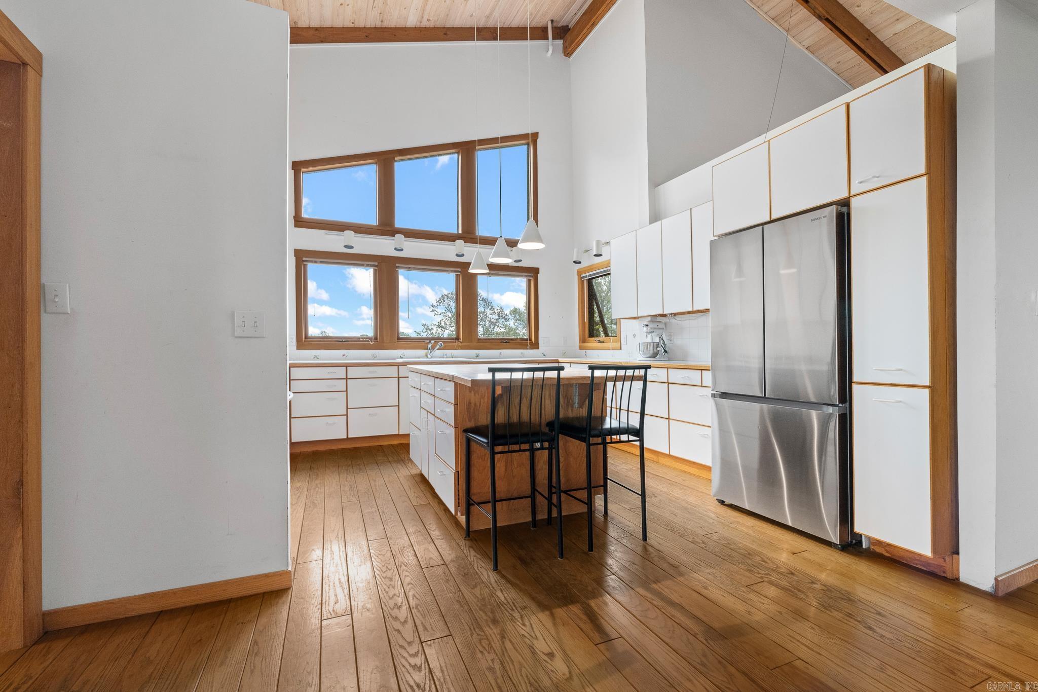 000 County Road 9991  Berryville, AR