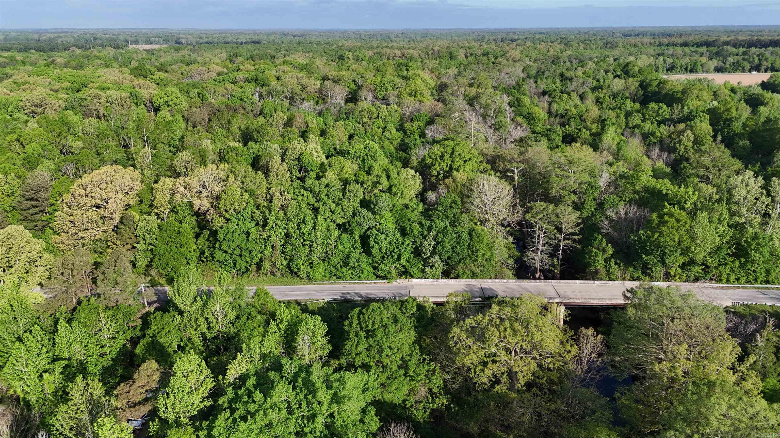 000 Pinebergen rd lot A  Pine Bluff, AR