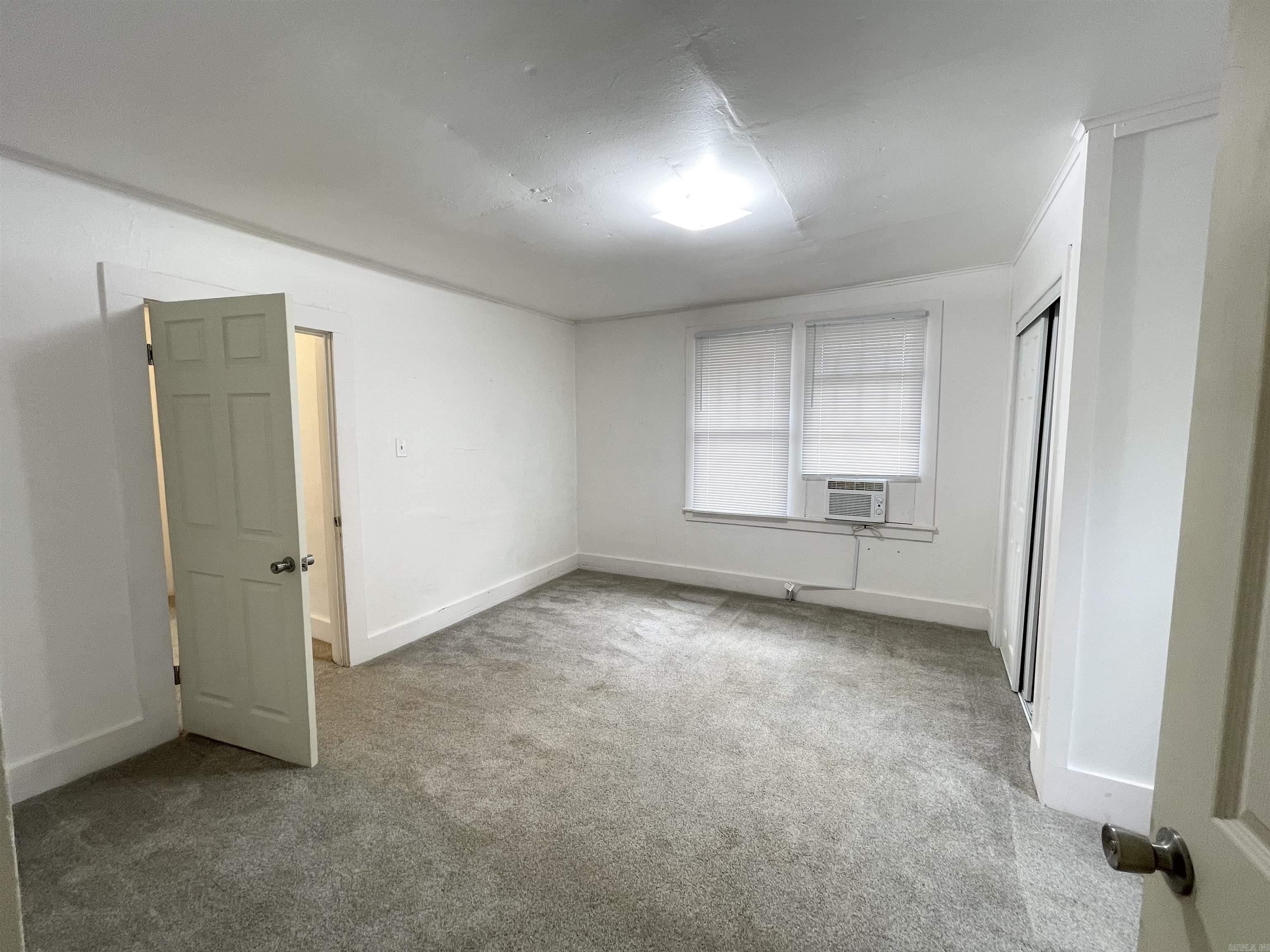 315 Vineyard  Hot Springs, AR