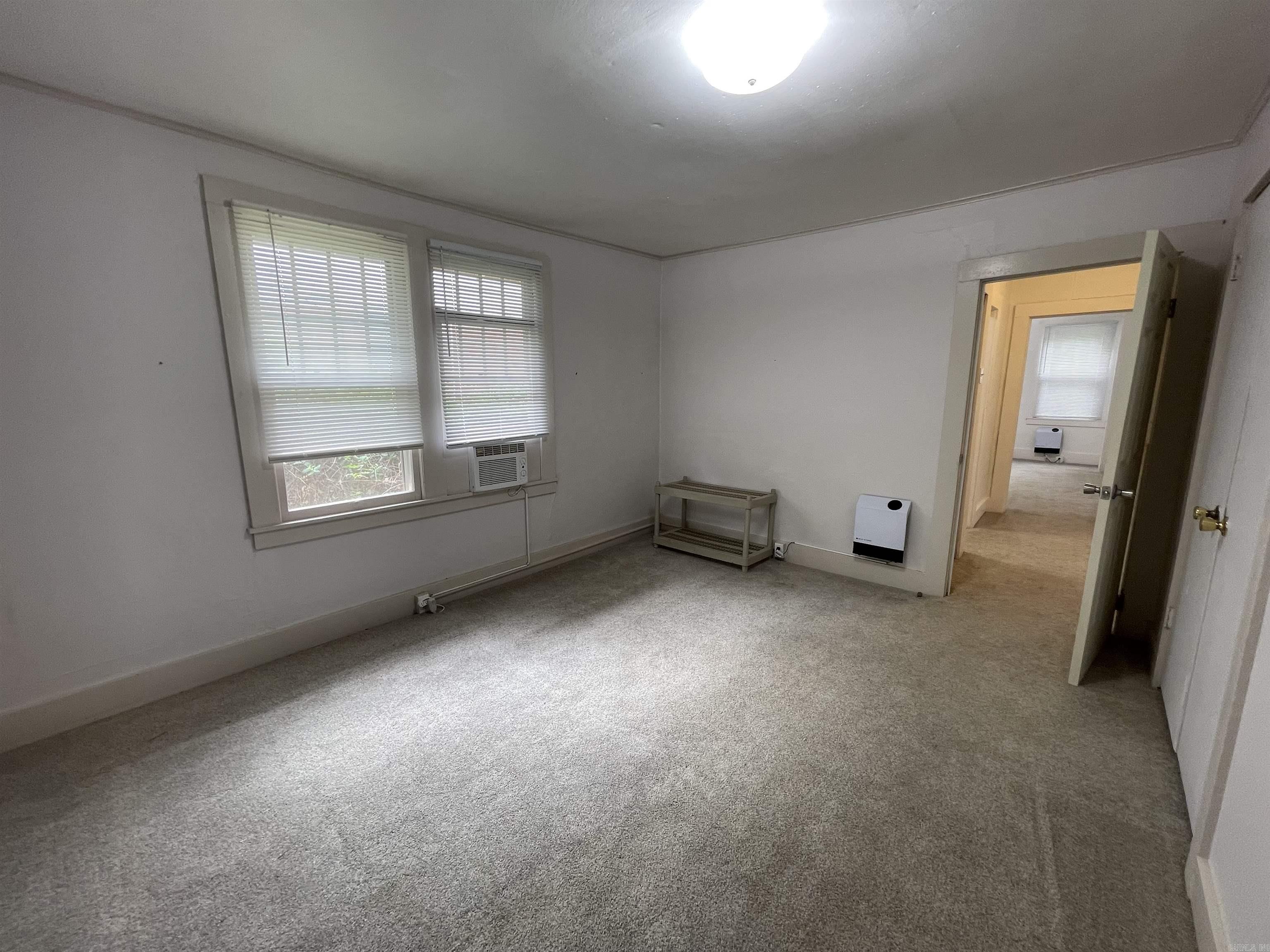 315 Vineyard  Hot Springs, AR