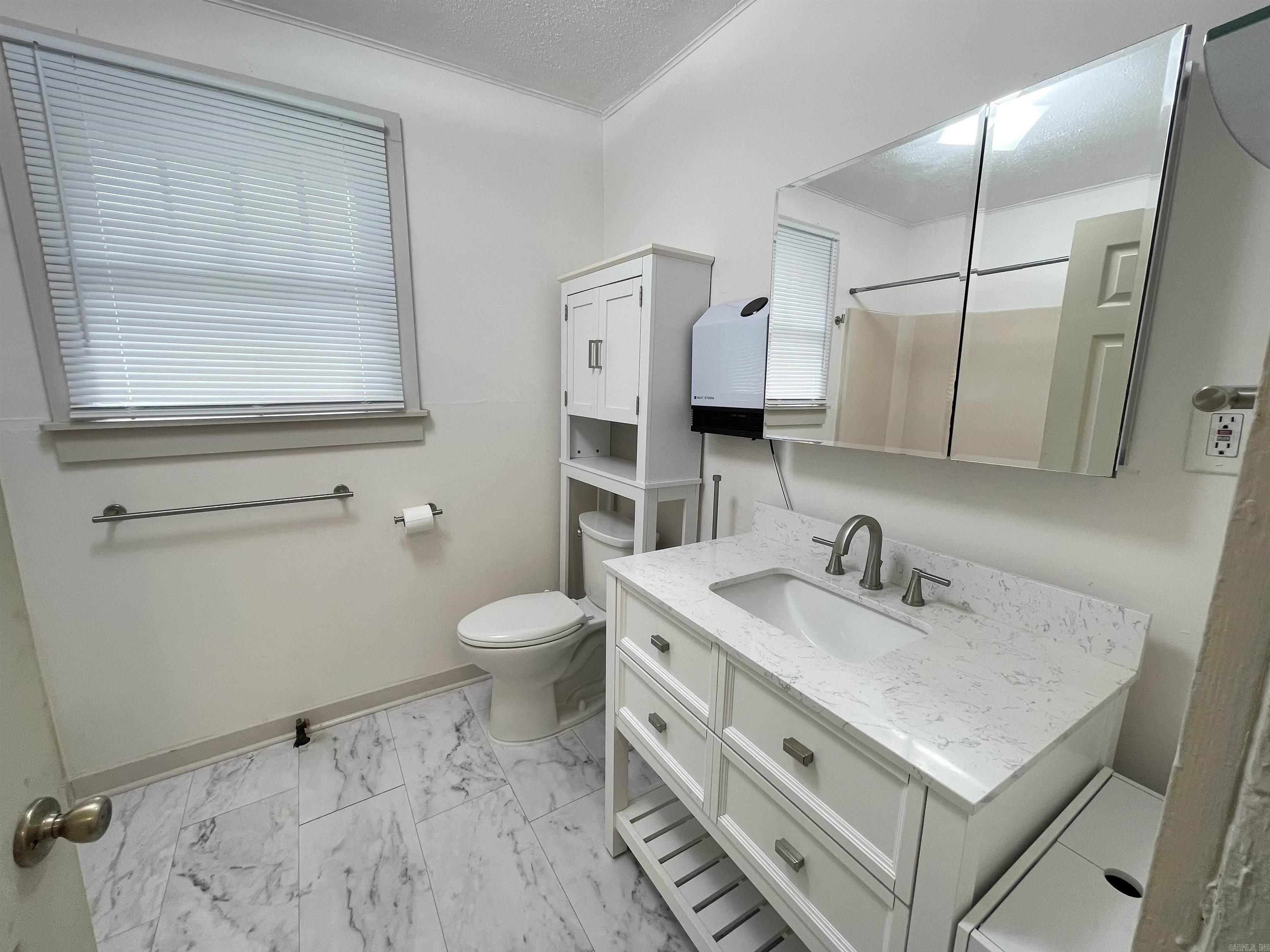 315 Vineyard  Hot Springs, AR