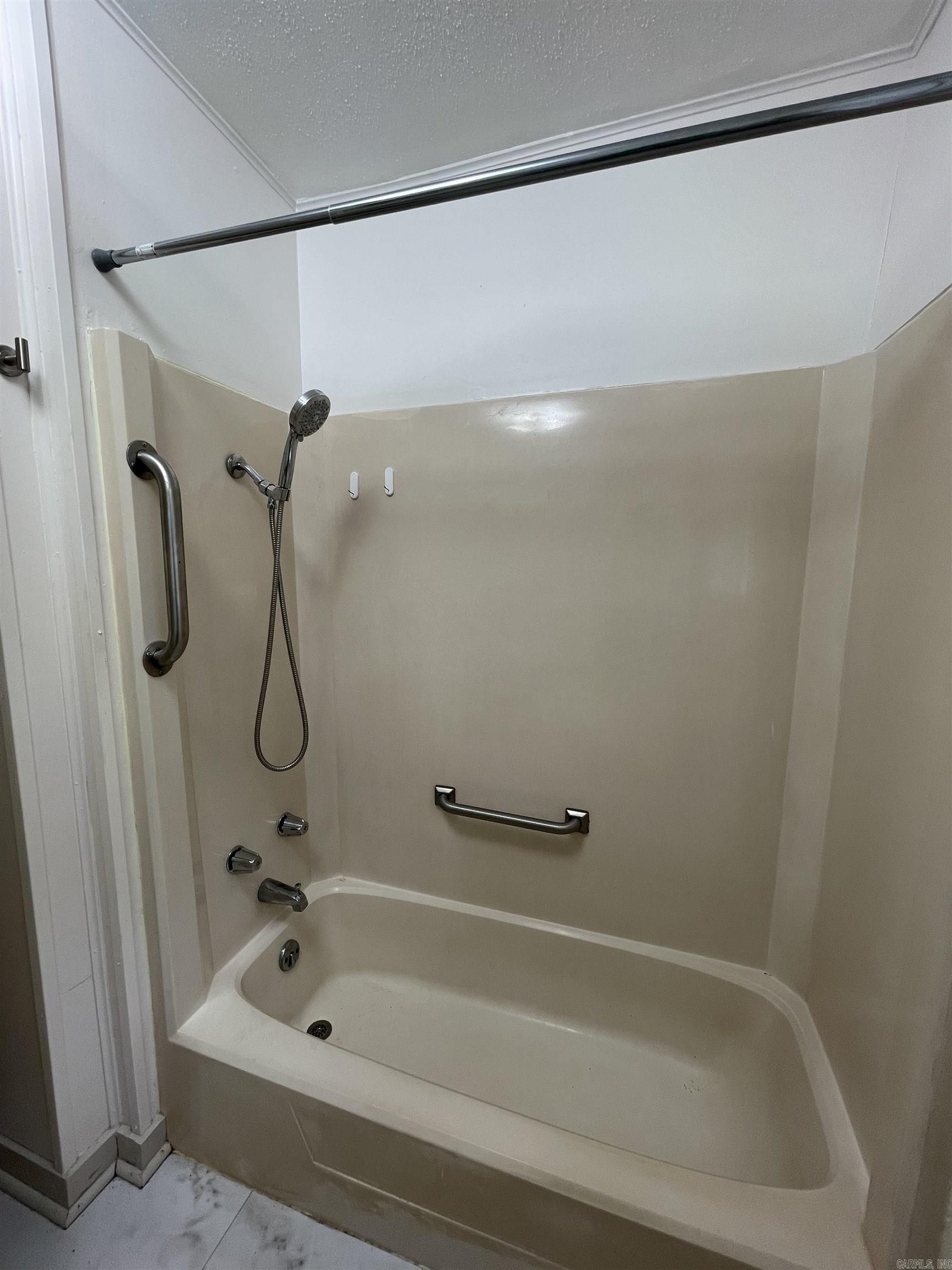 315 Vineyard  Hot Springs, AR