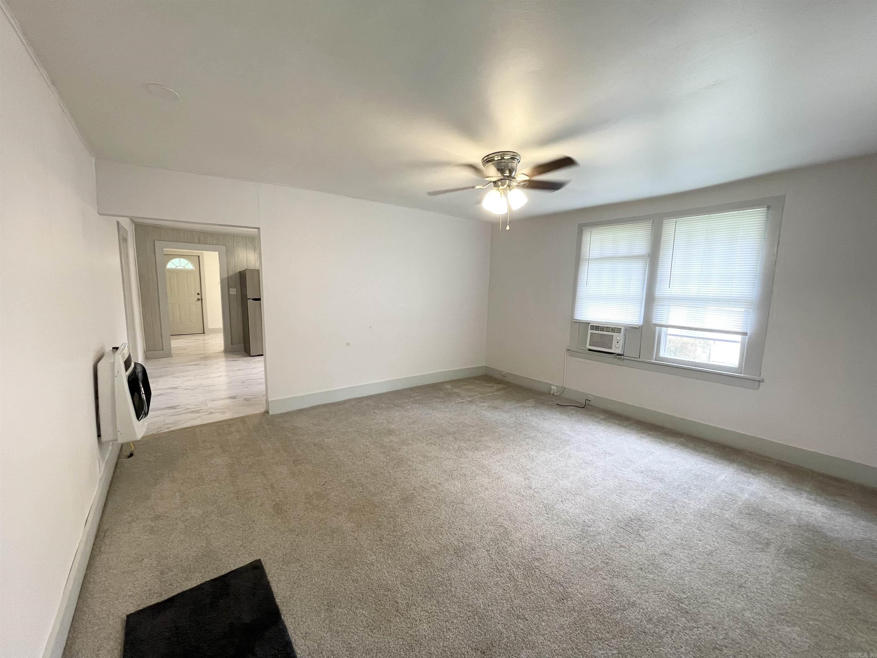 315 Vineyard  Hot Springs, AR