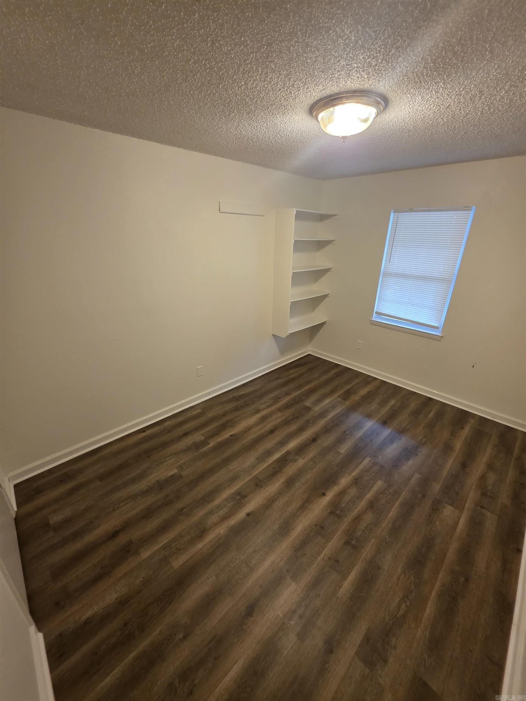 301 S Border  Benton, AR