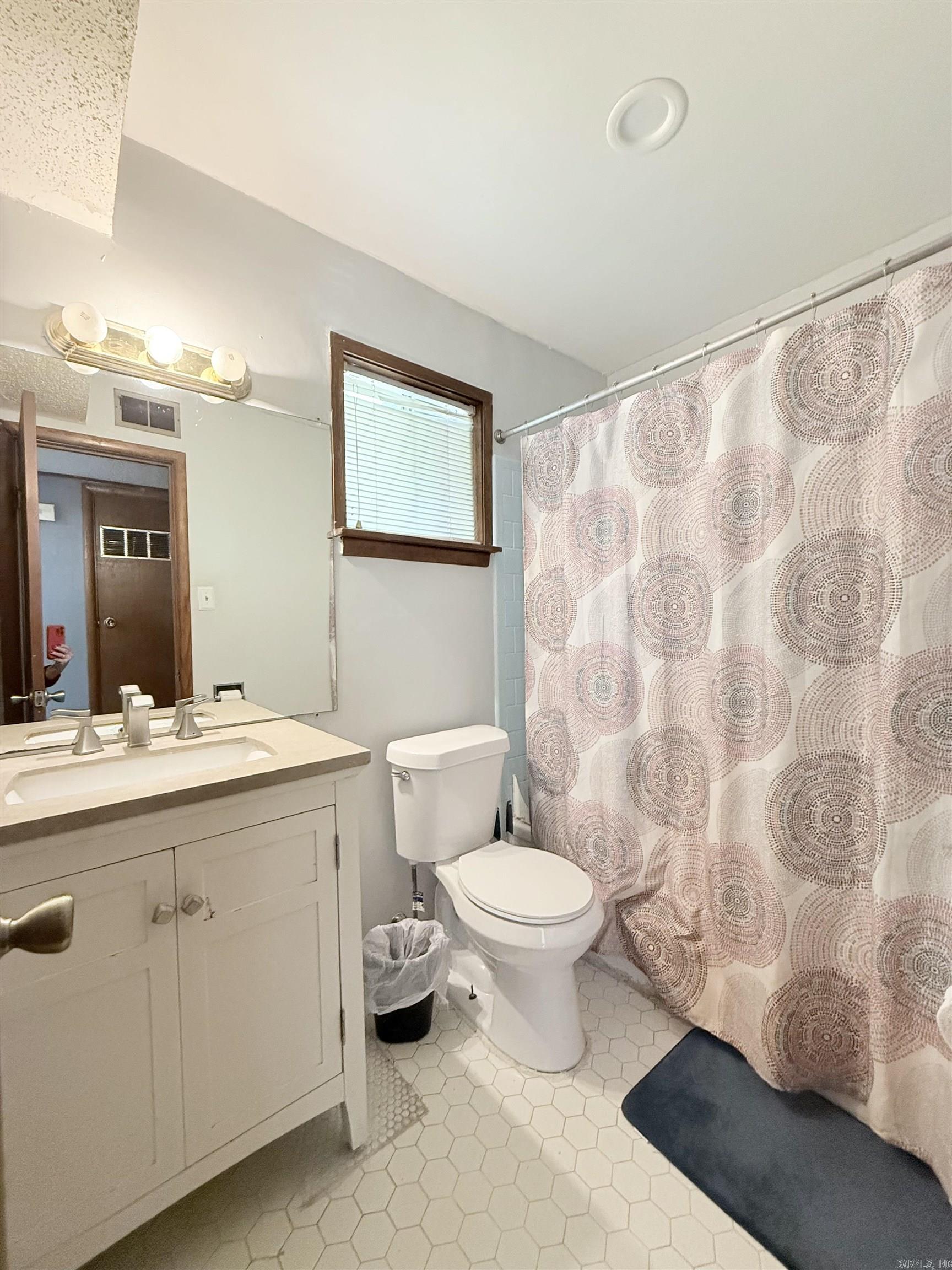 421 Sierra Madre  North Little Rock, AR