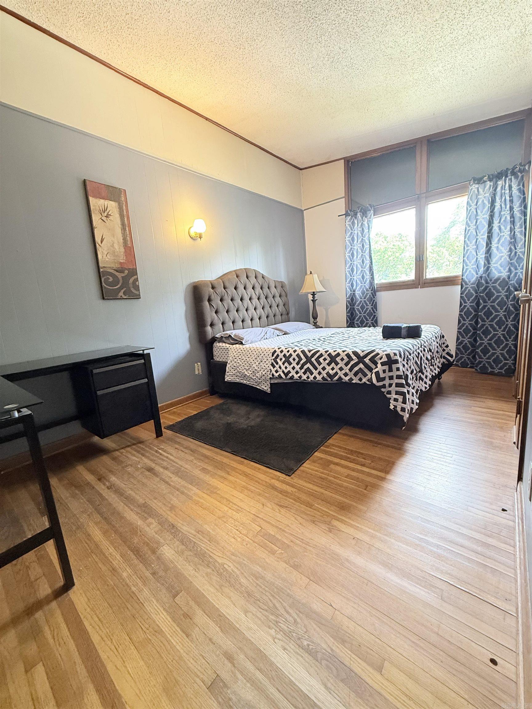 421 Sierra Madre  North Little Rock, AR