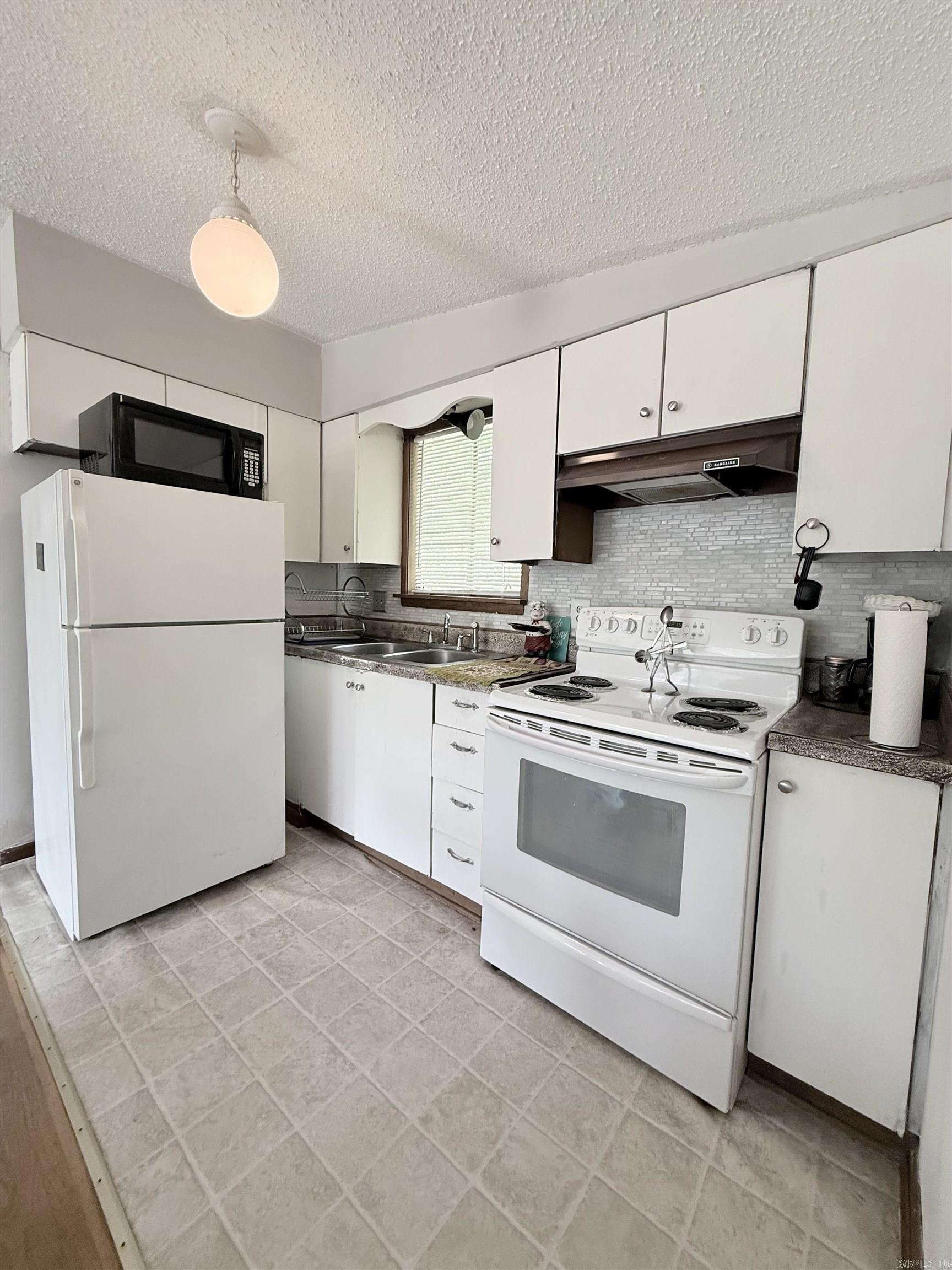 421 Sierra Madre  North Little Rock, AR