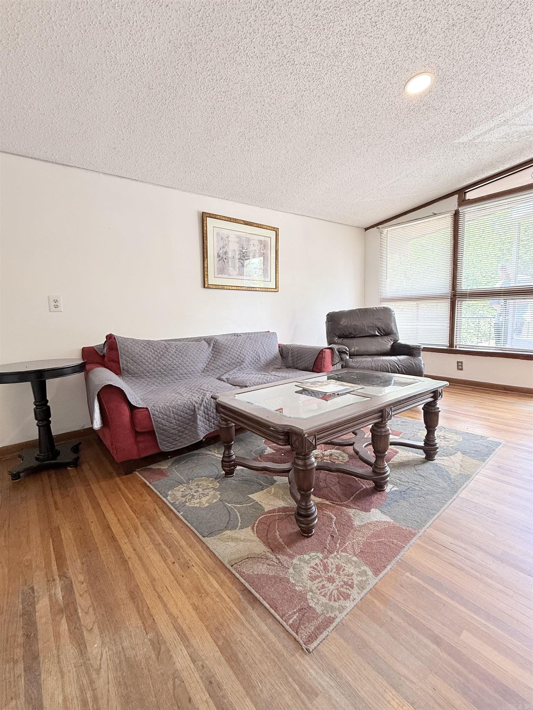 421 Sierra Madre  North Little Rock, AR