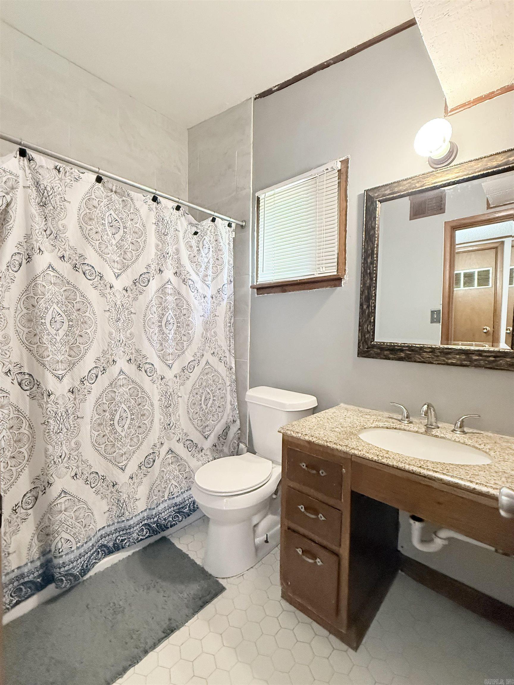 421 Sierra Madre  North Little Rock, AR