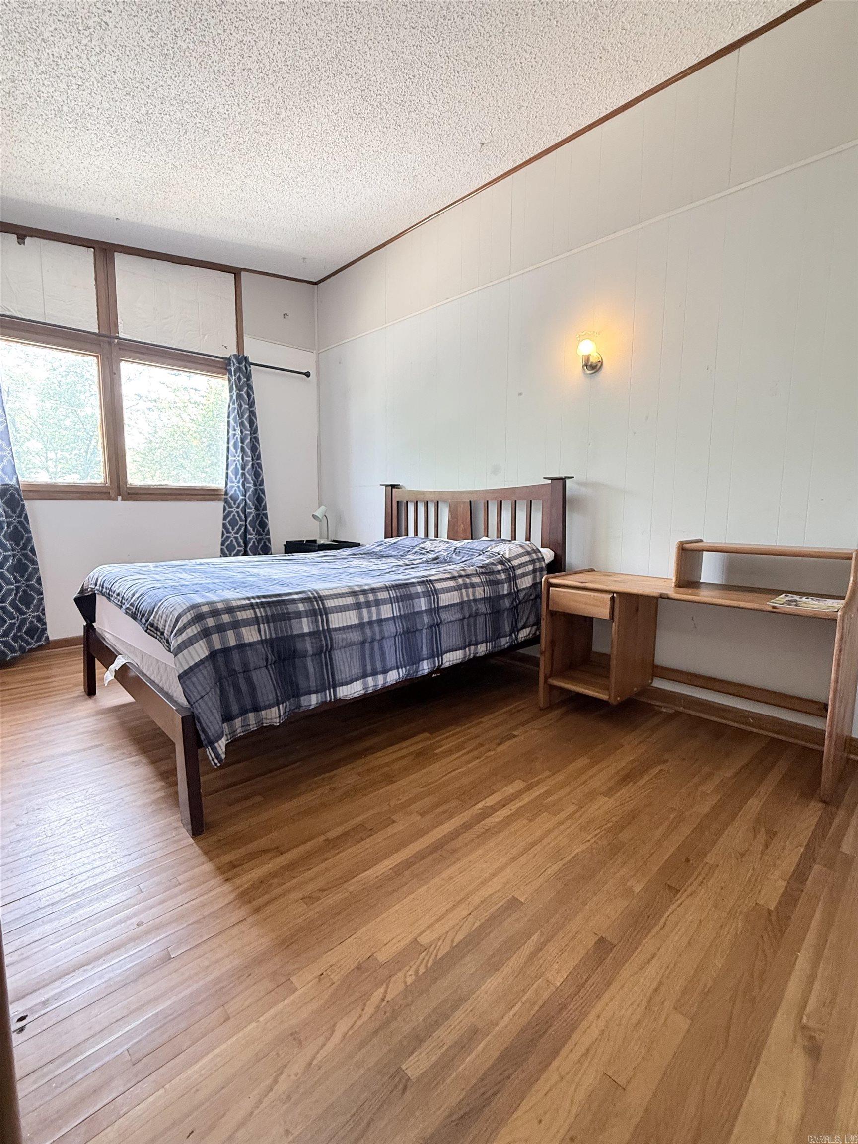 421 Sierra Madre  North Little Rock, AR