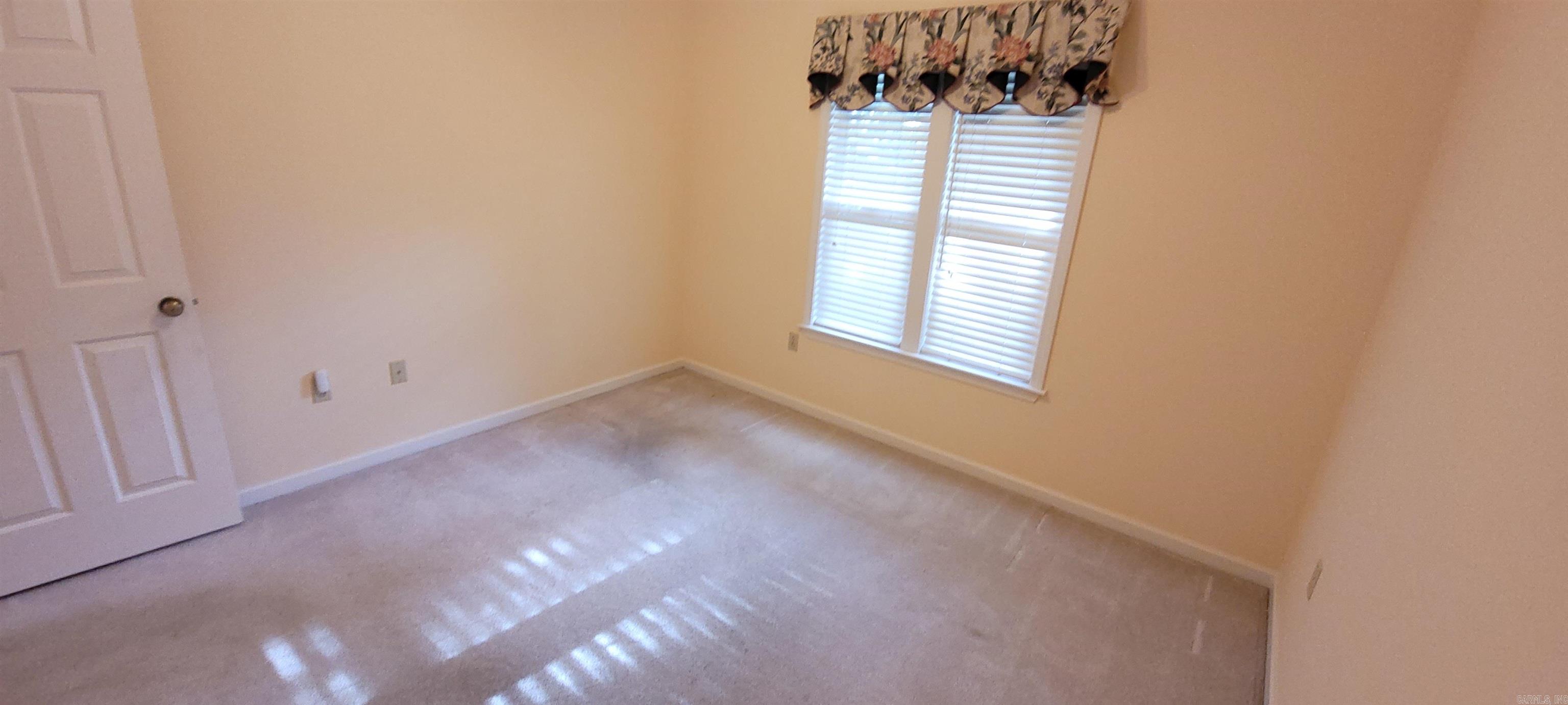 300 Colonial  Walnut Ridge, AR