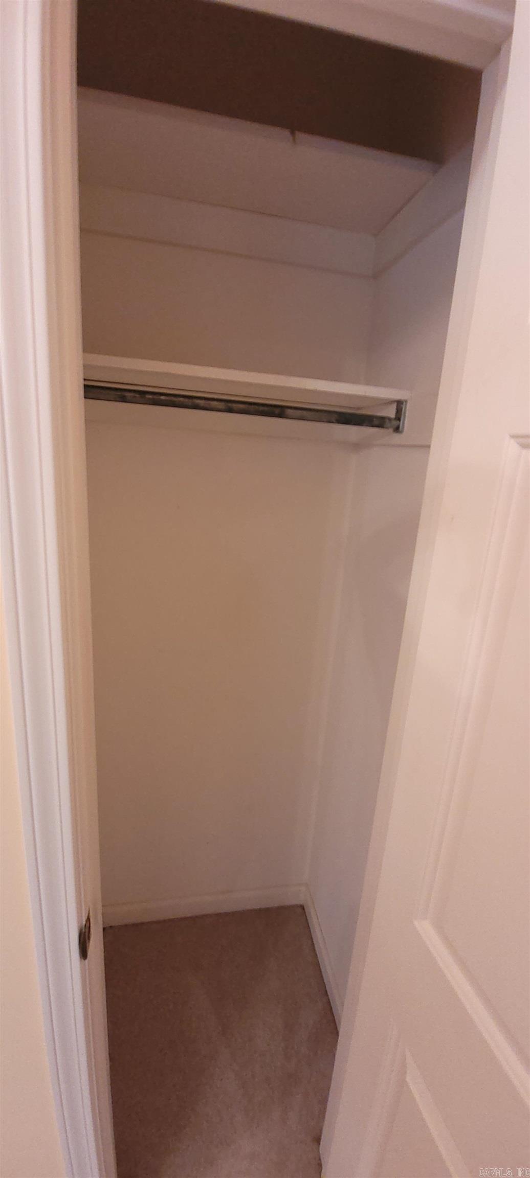 300 Colonial  Walnut Ridge, AR