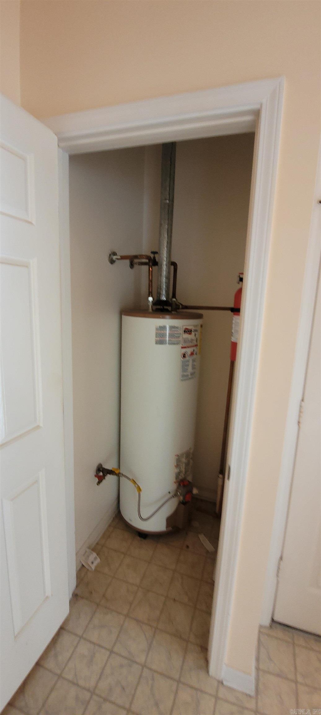 300 Colonial  Walnut Ridge, AR