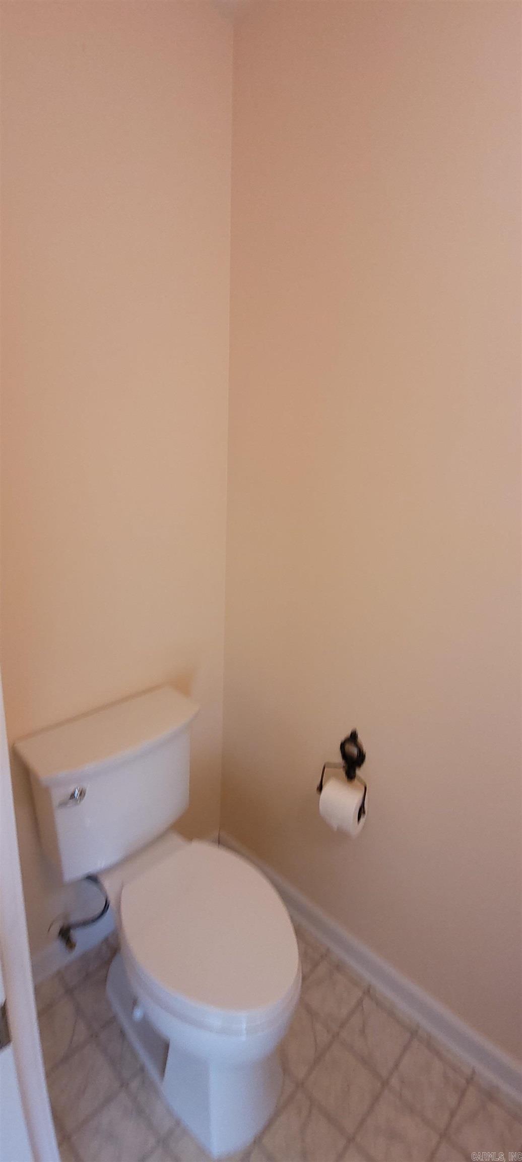 300 Colonial  Walnut Ridge, AR