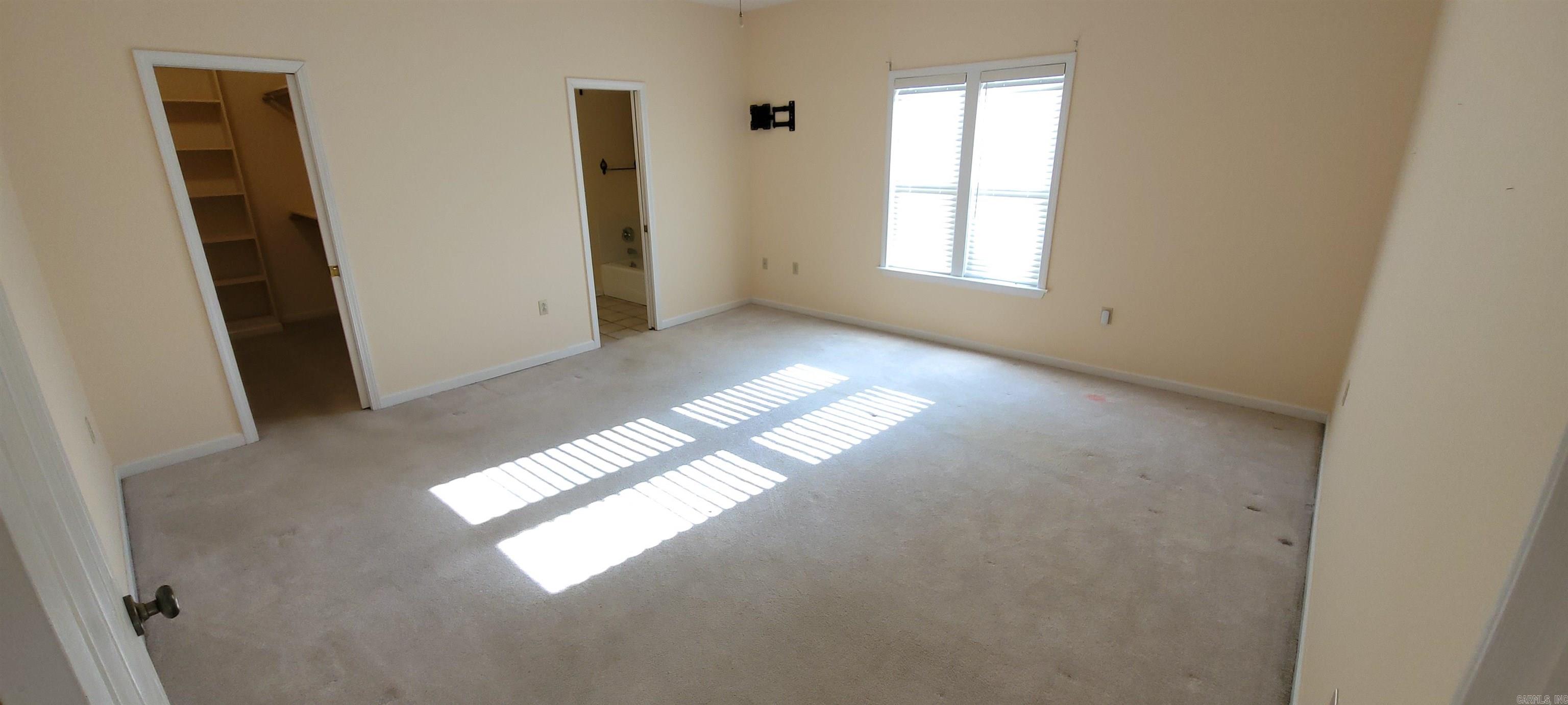 300 Colonial  Walnut Ridge, AR