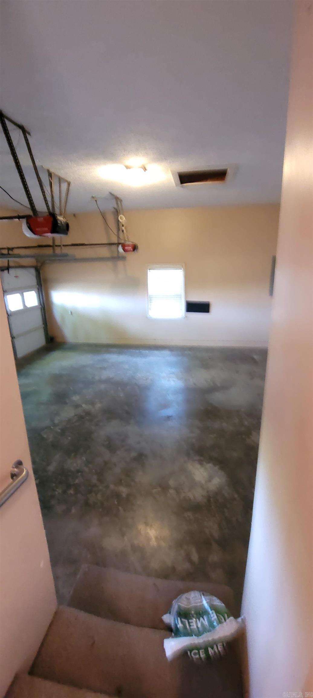 300 Colonial  Walnut Ridge, AR