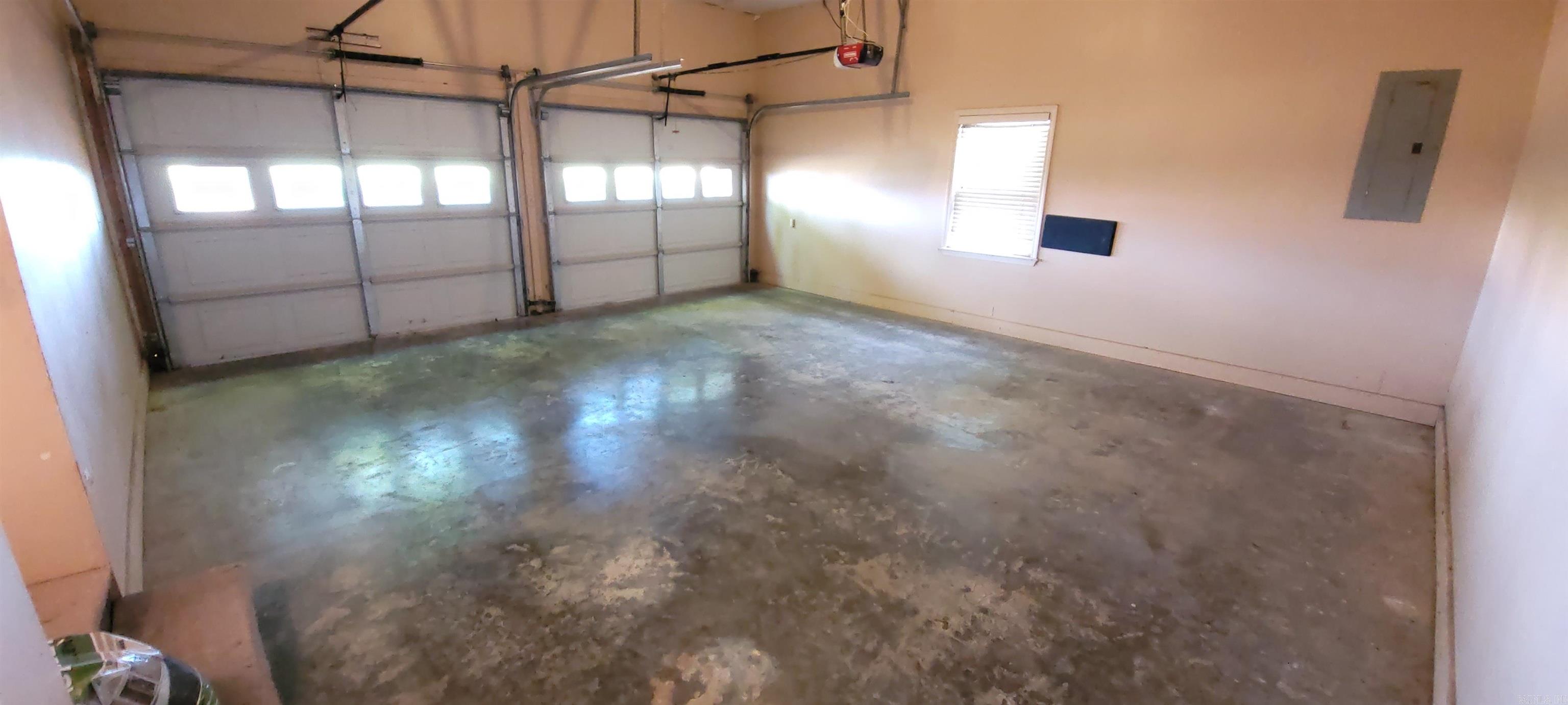 300 Colonial  Walnut Ridge, AR