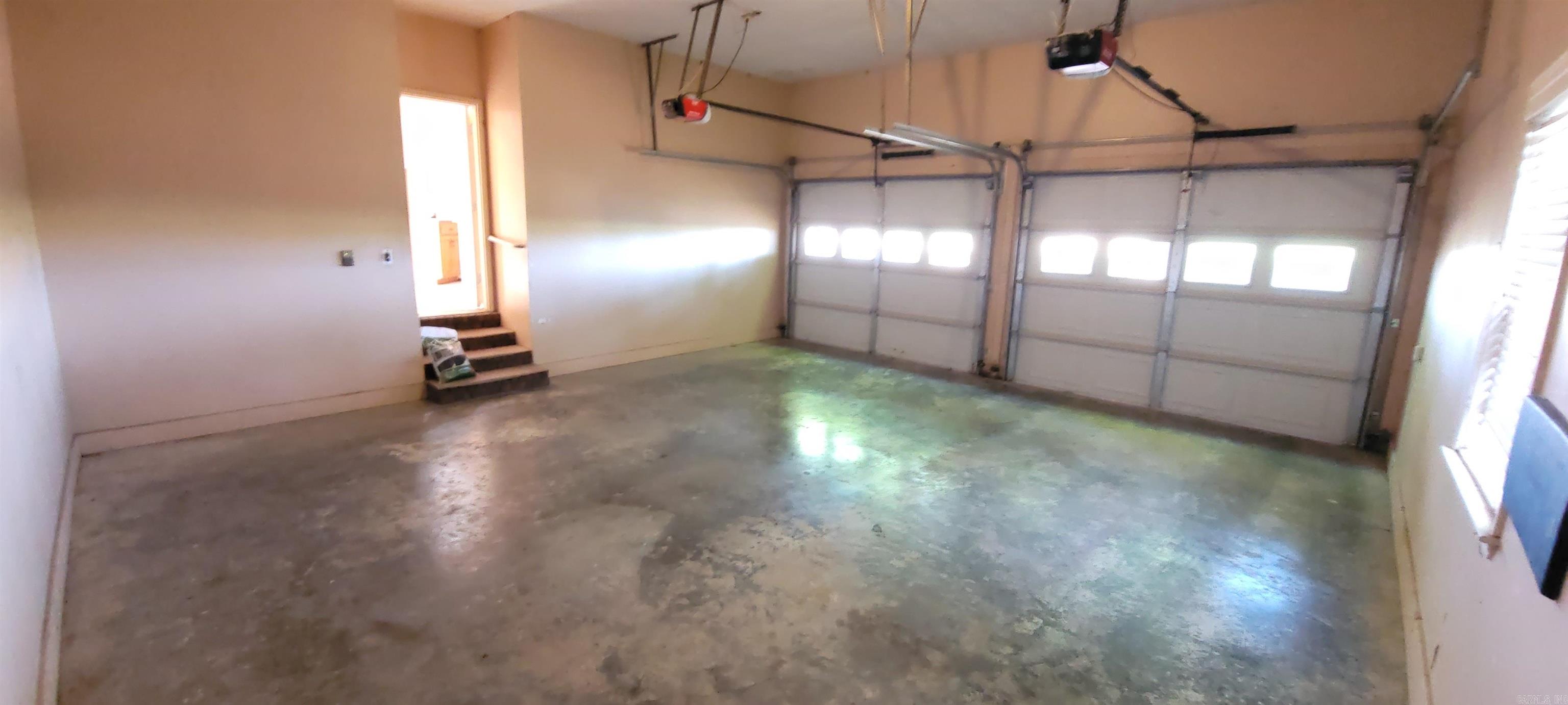 300 Colonial  Walnut Ridge, AR