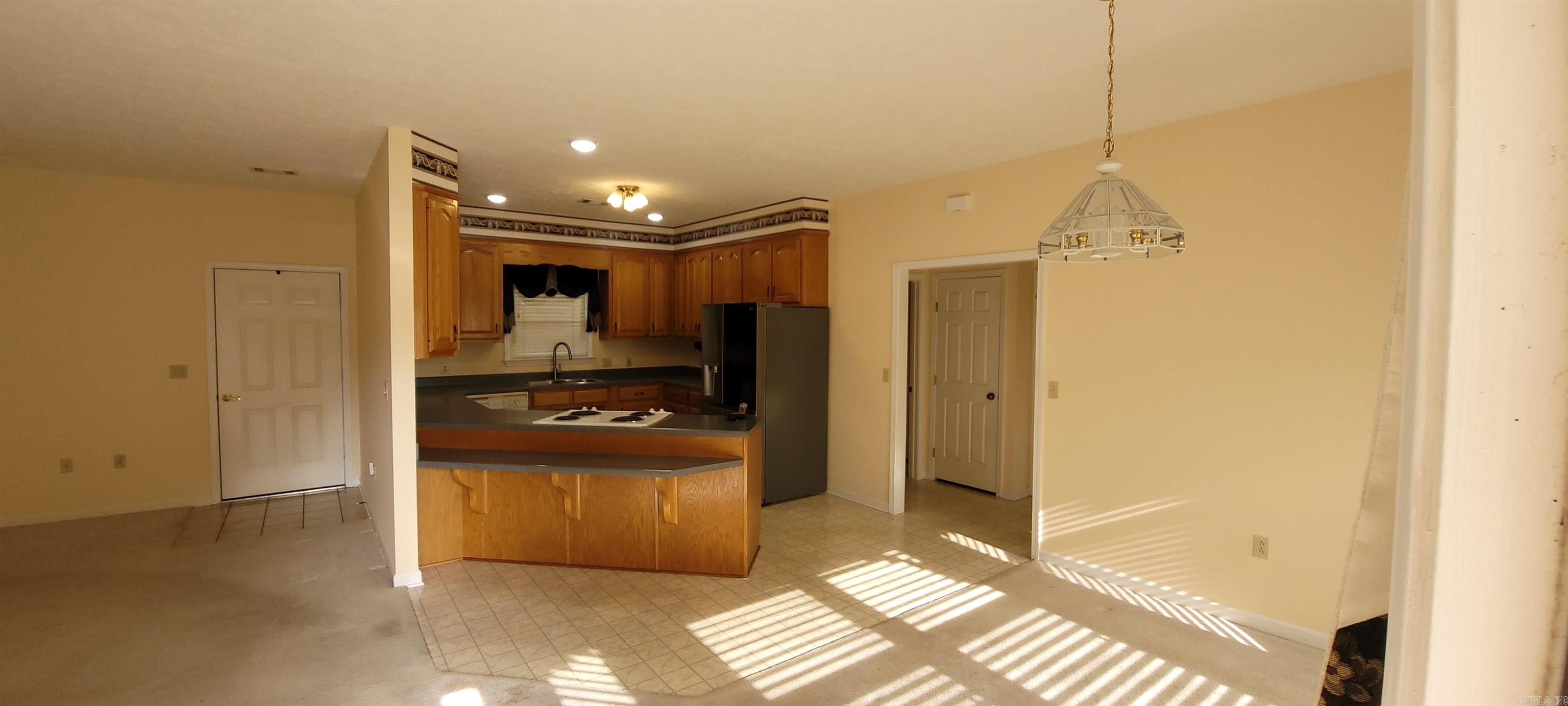 300 Colonial  Walnut Ridge, AR