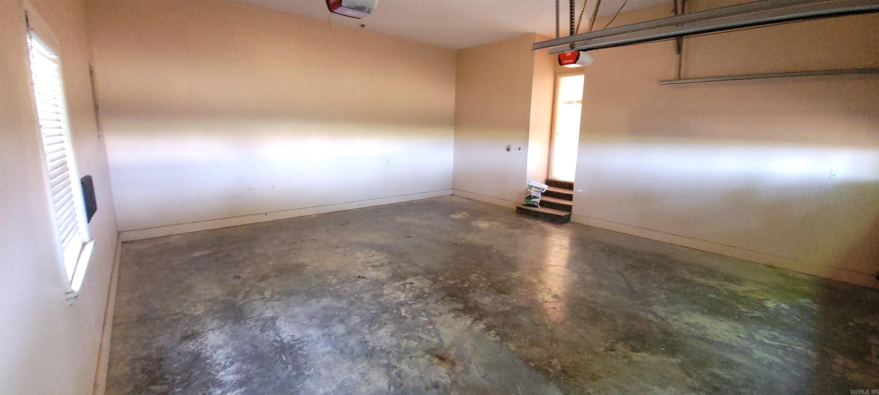 300 Colonial  Walnut Ridge, AR