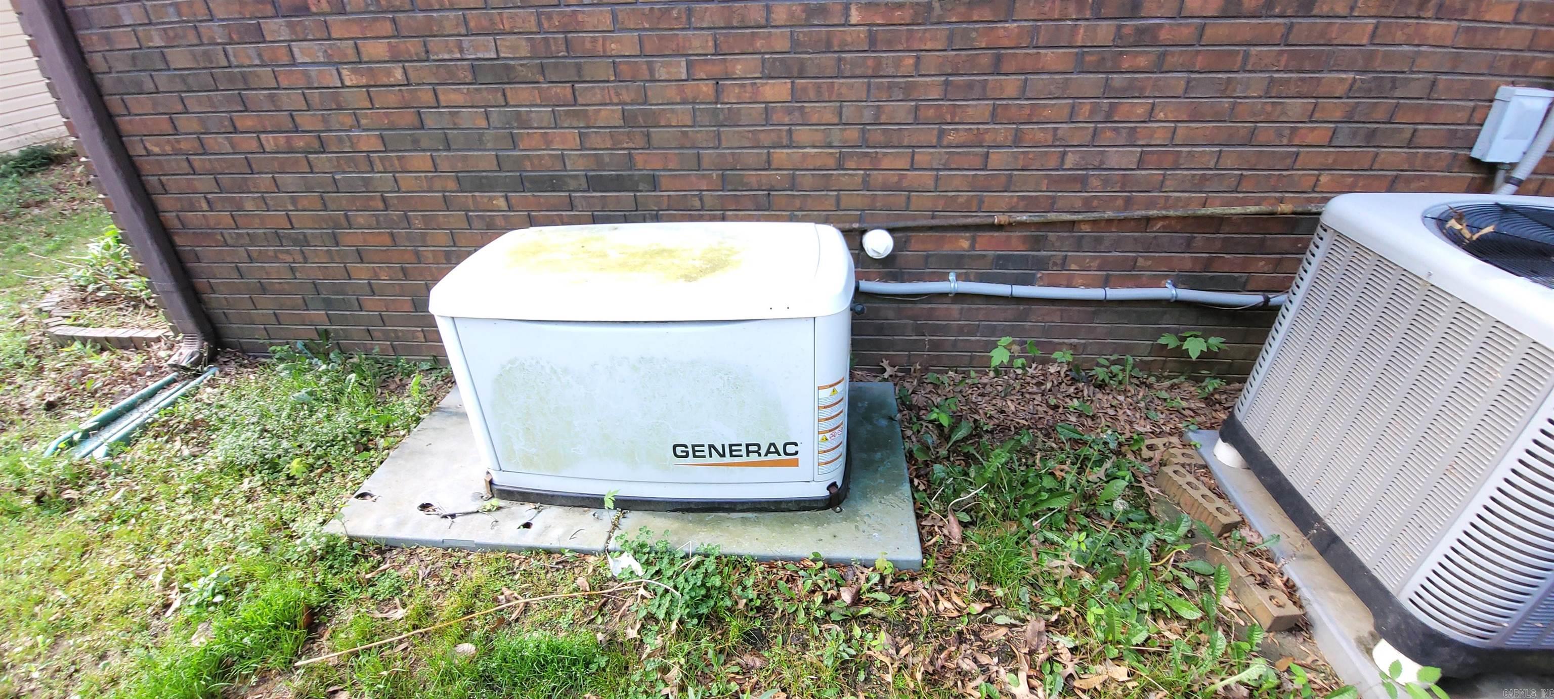 300 Colonial  Walnut Ridge, AR