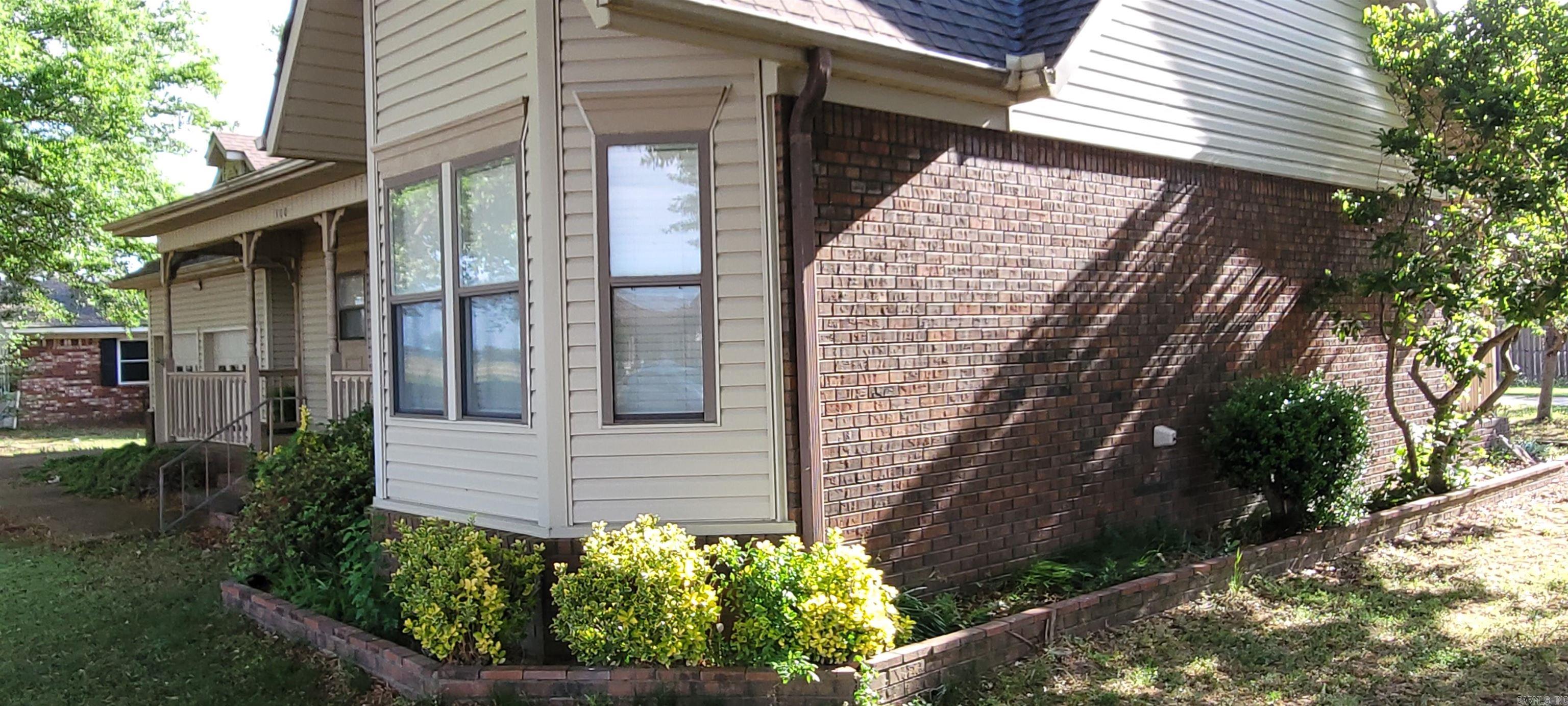 300 Colonial  Walnut Ridge, AR