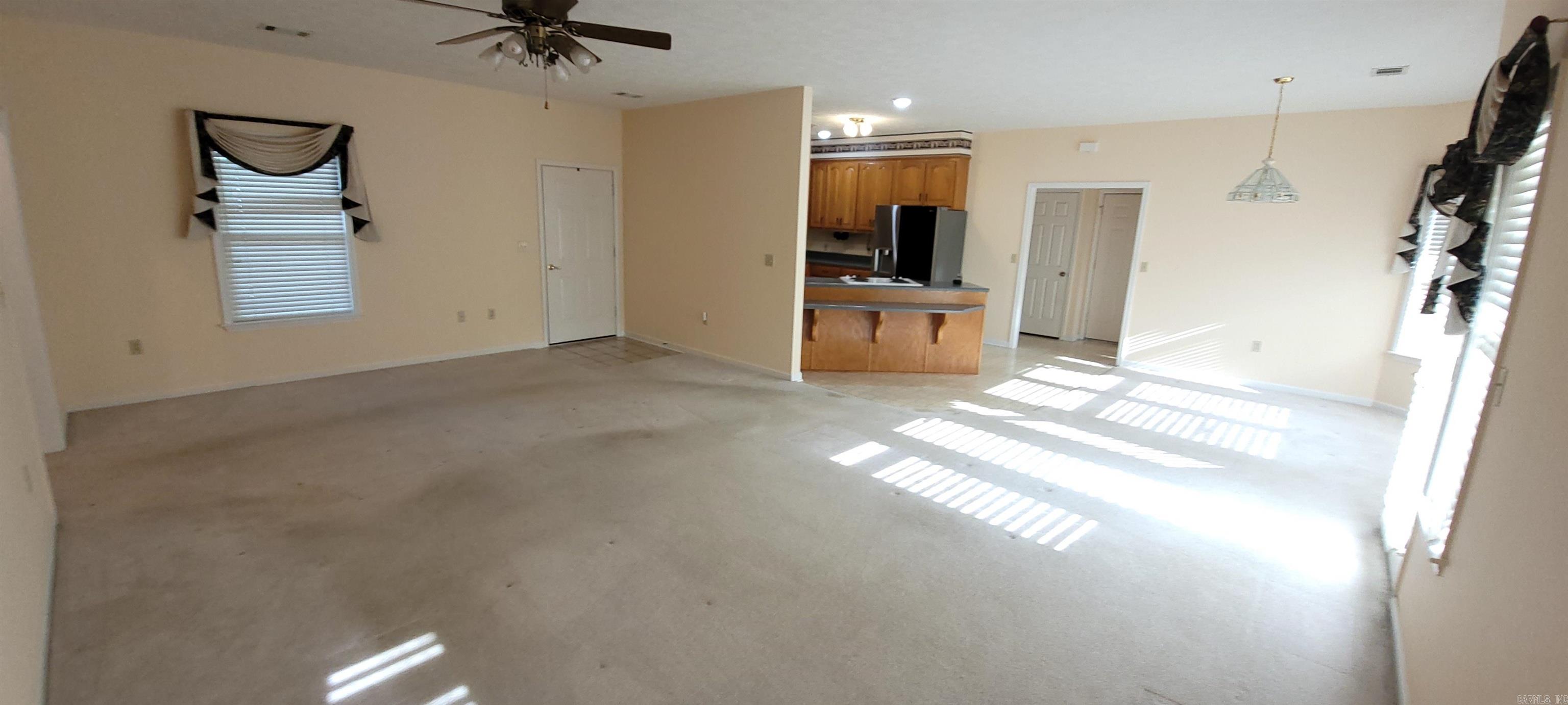 300 Colonial  Walnut Ridge, AR