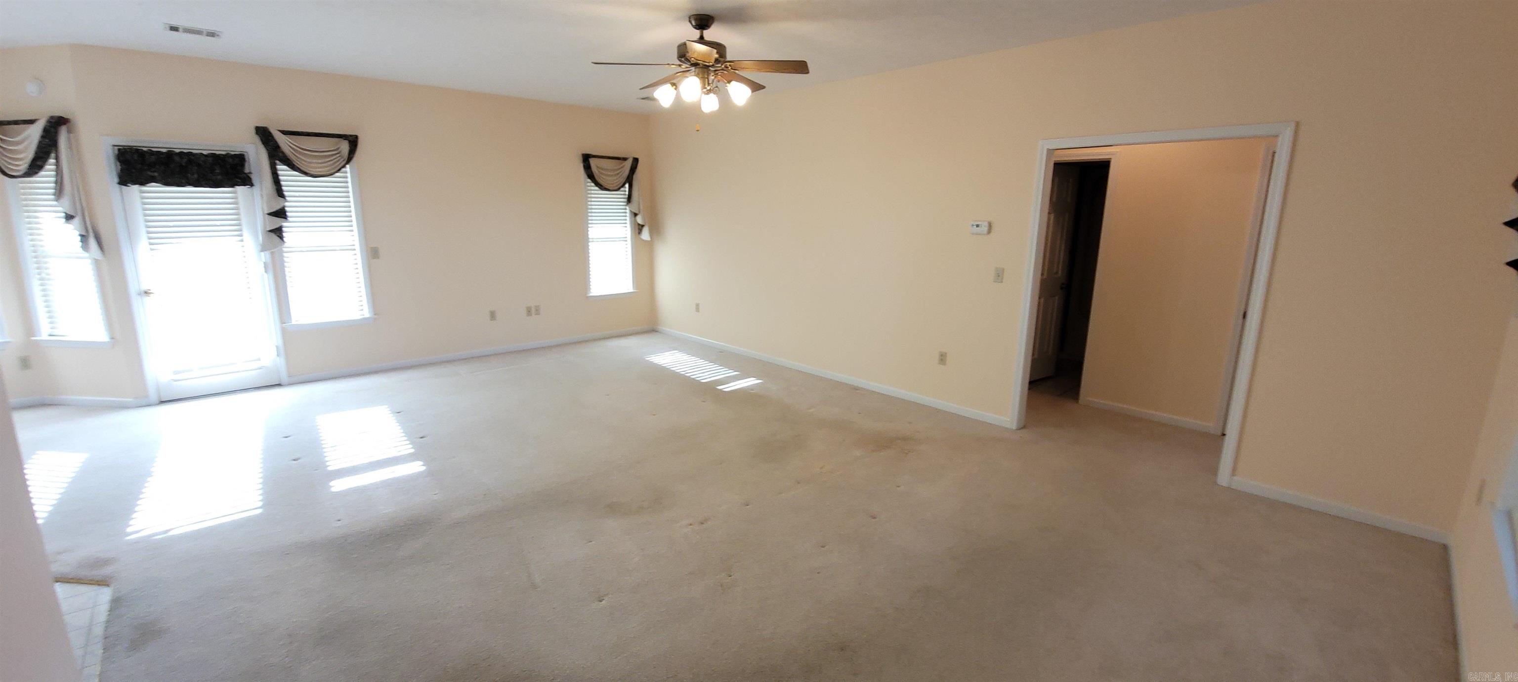 300 Colonial  Walnut Ridge, AR