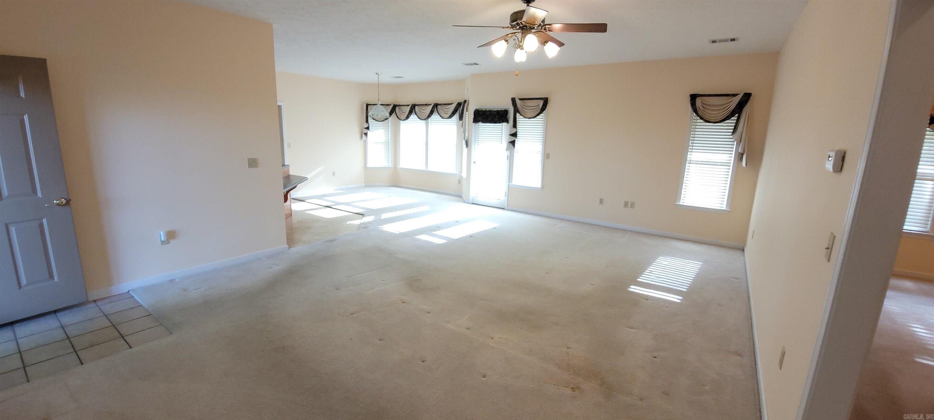 300 Colonial  Walnut Ridge, AR