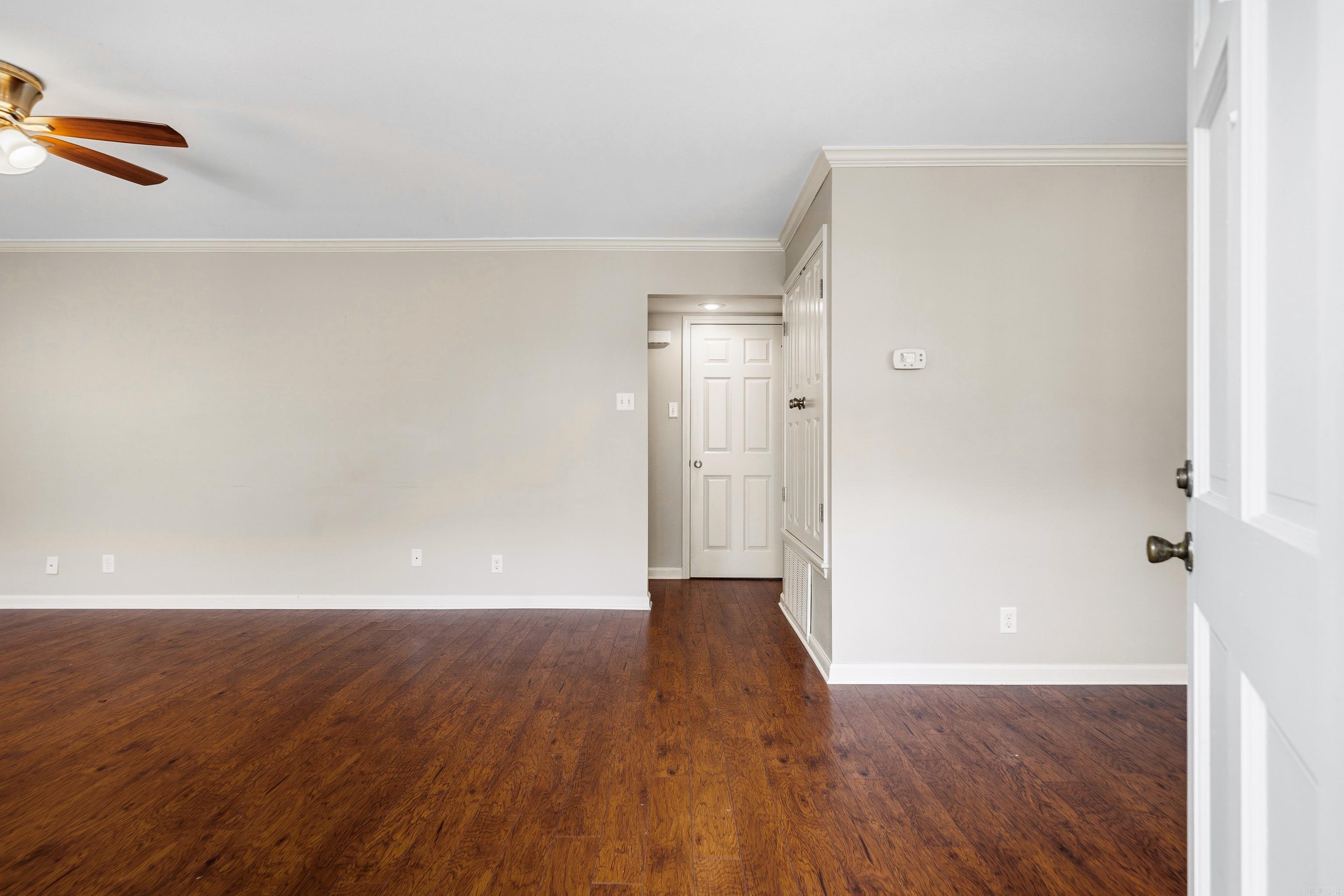 215 Audubon  Hot Springs, AR