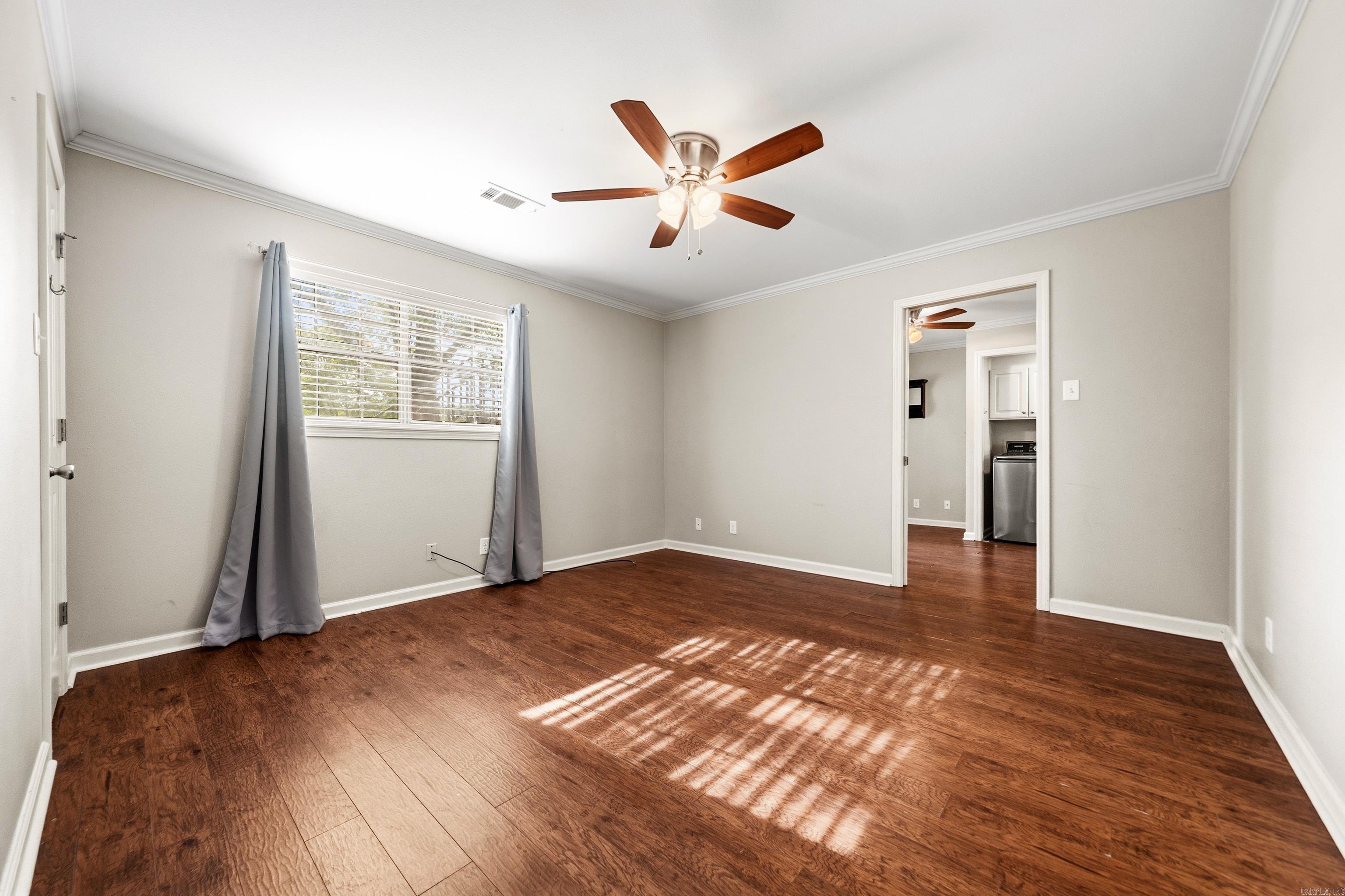 215 Audubon  Hot Springs, AR