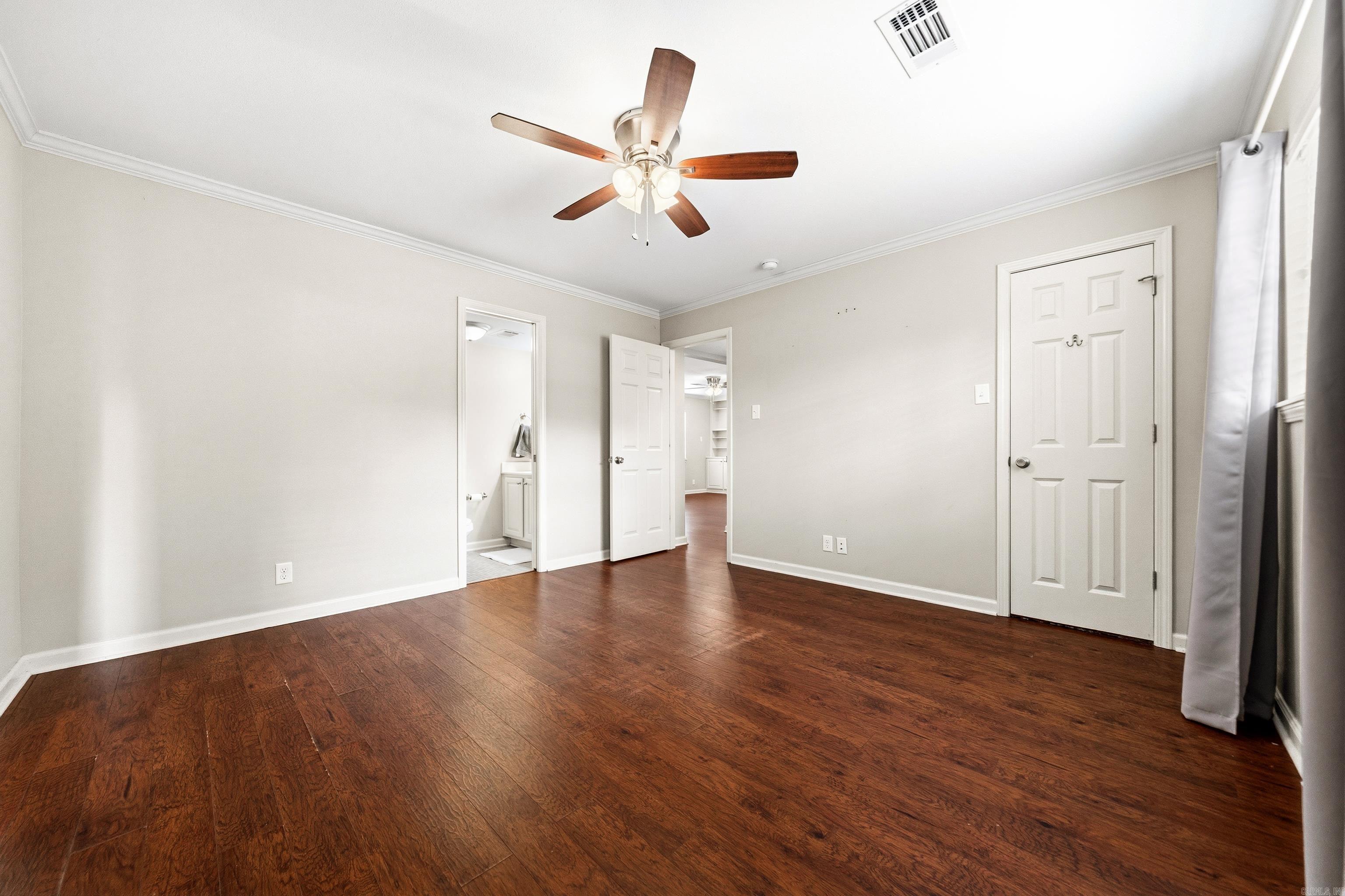 215 Audubon  Hot Springs, AR