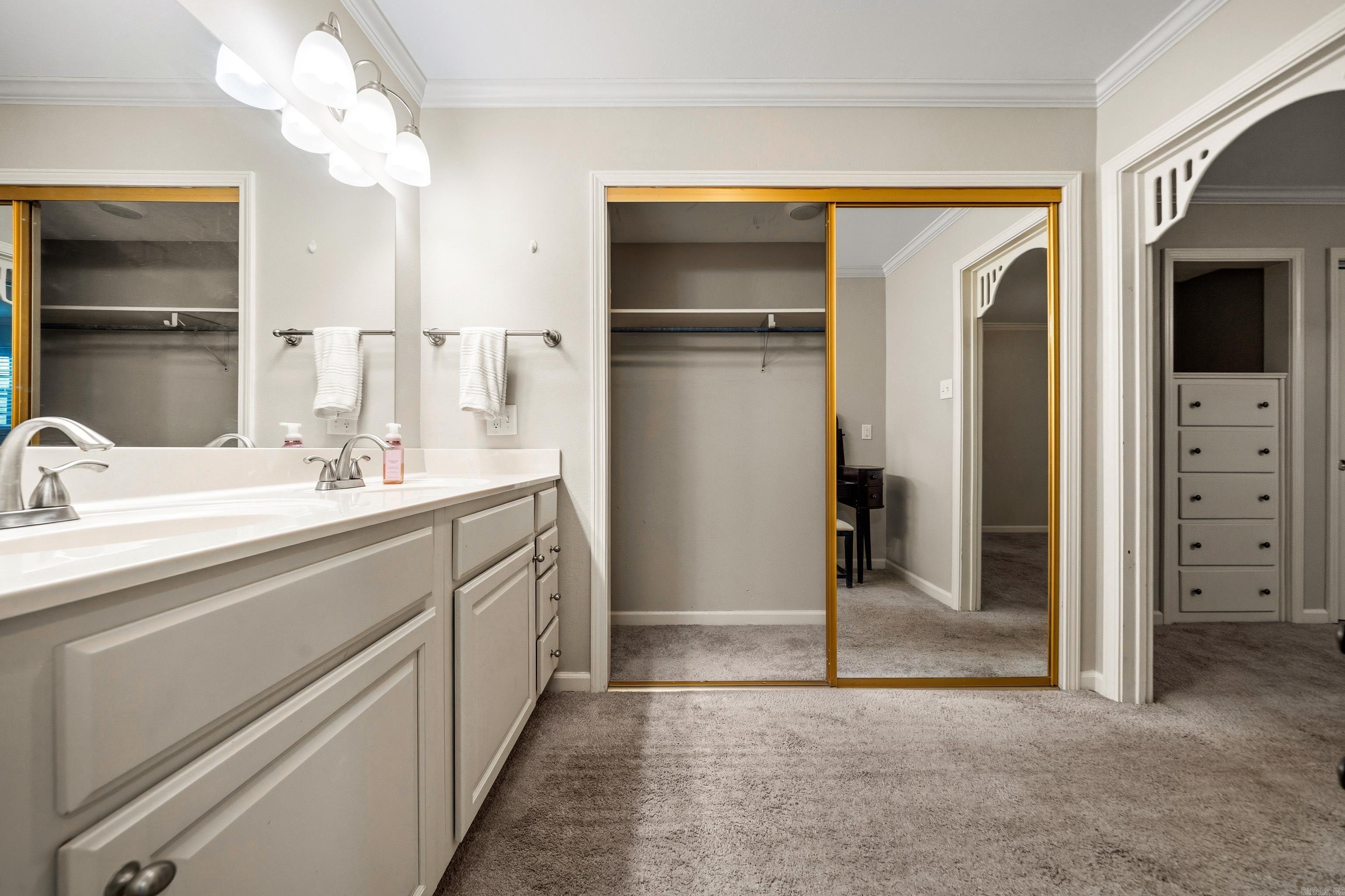 215 Audubon  Hot Springs, AR