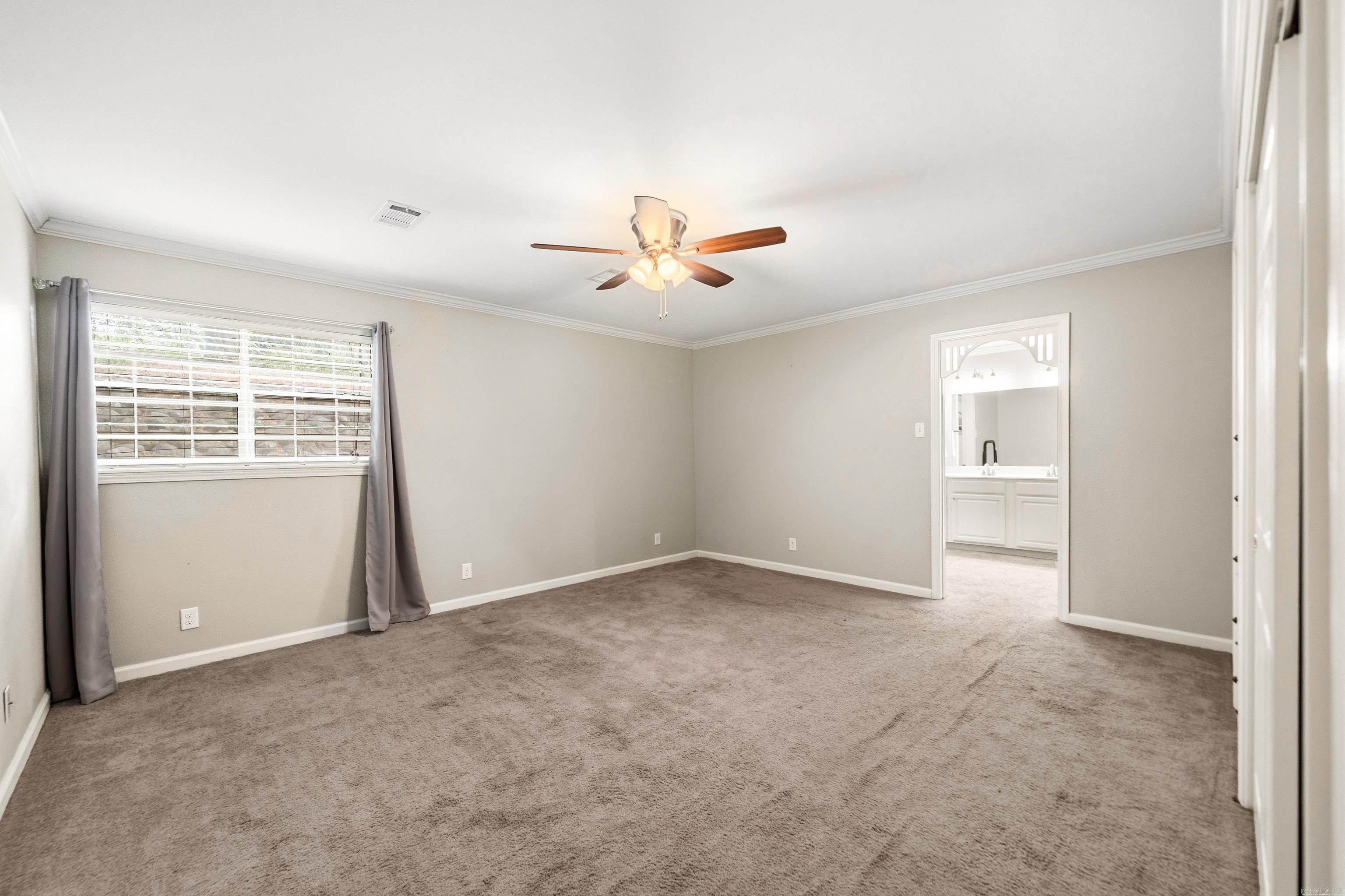 215 Audubon  Hot Springs, AR