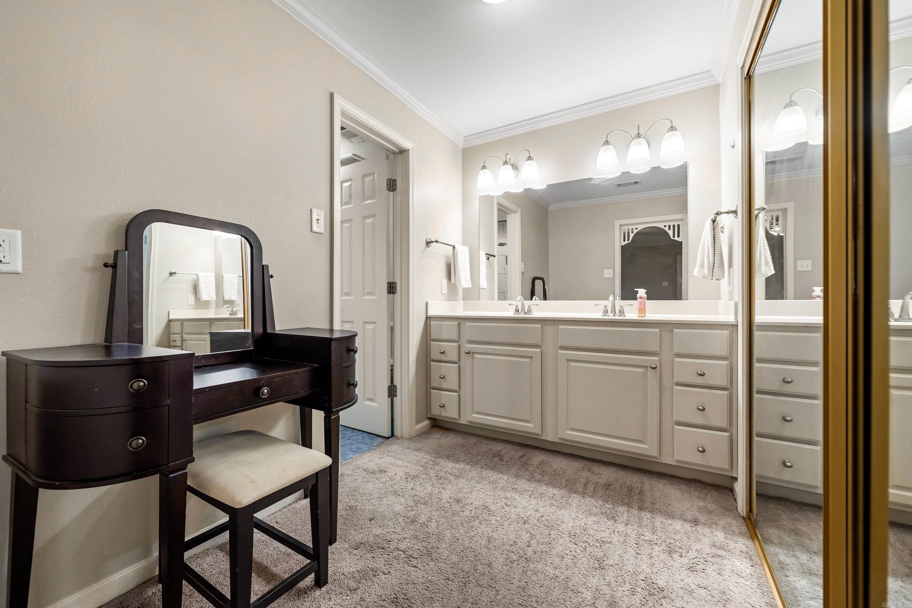 215 Audubon  Hot Springs, AR