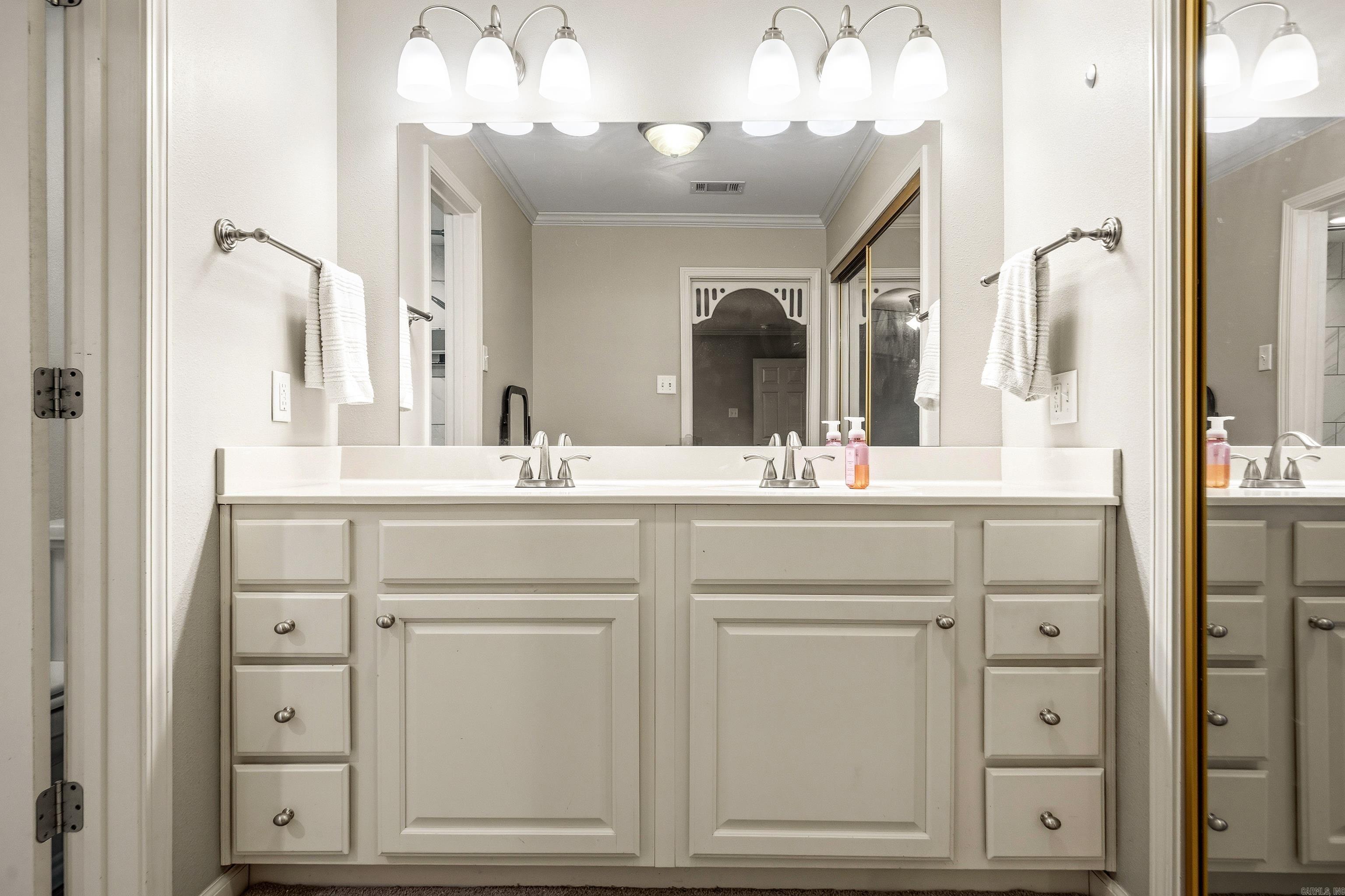 215 Audubon  Hot Springs, AR