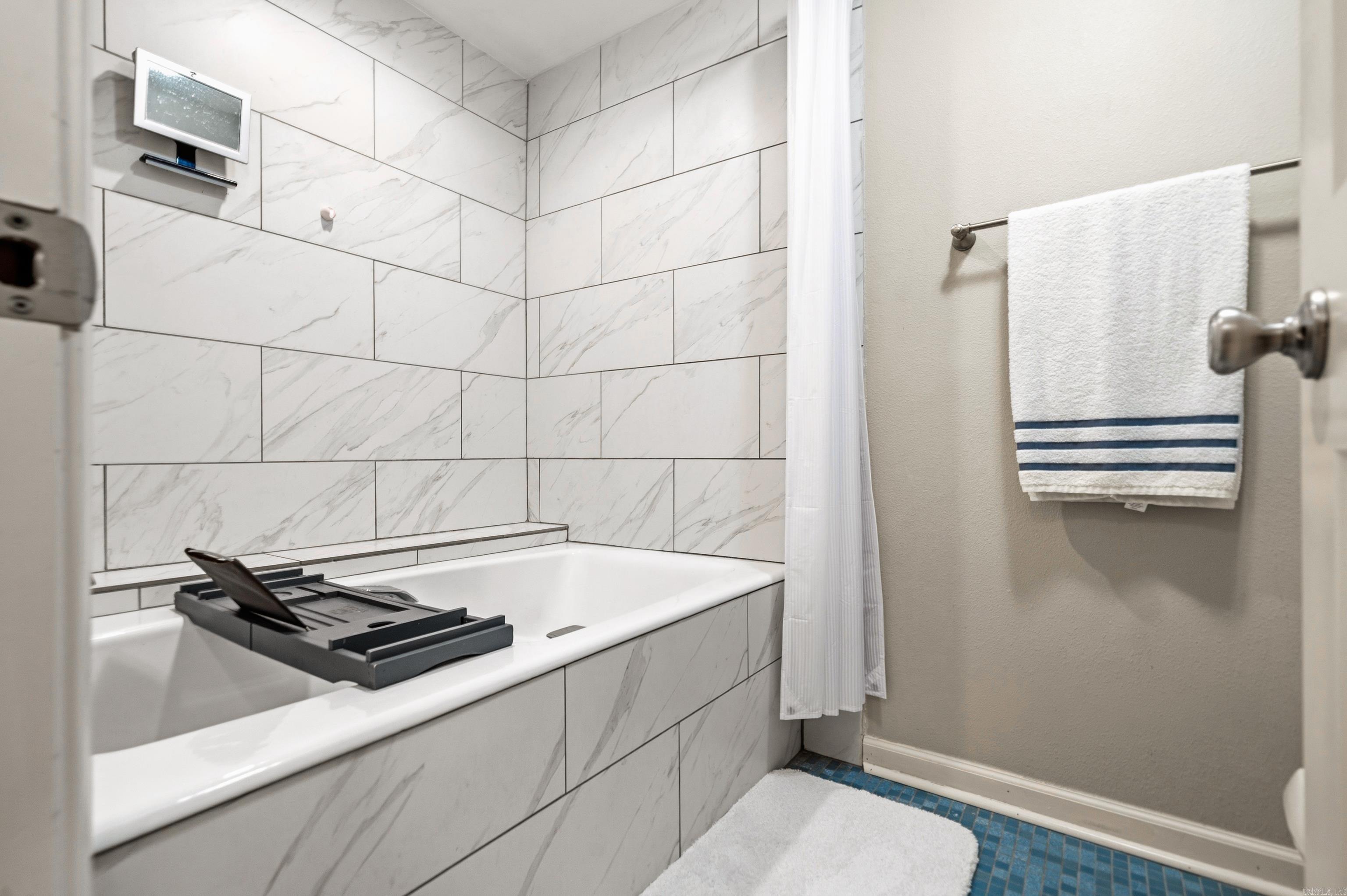 215 Audubon  Hot Springs, AR