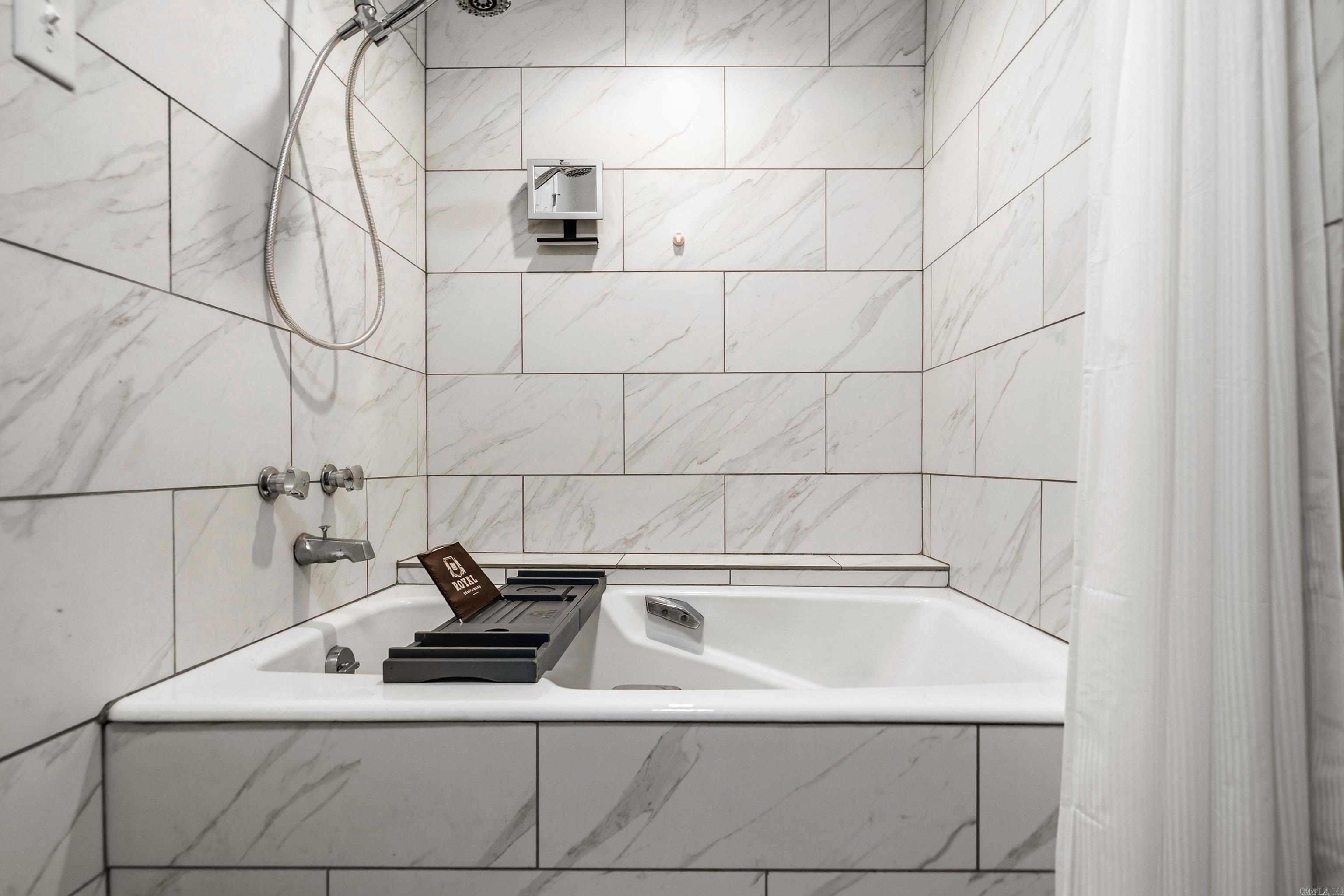 215 Audubon  Hot Springs, AR