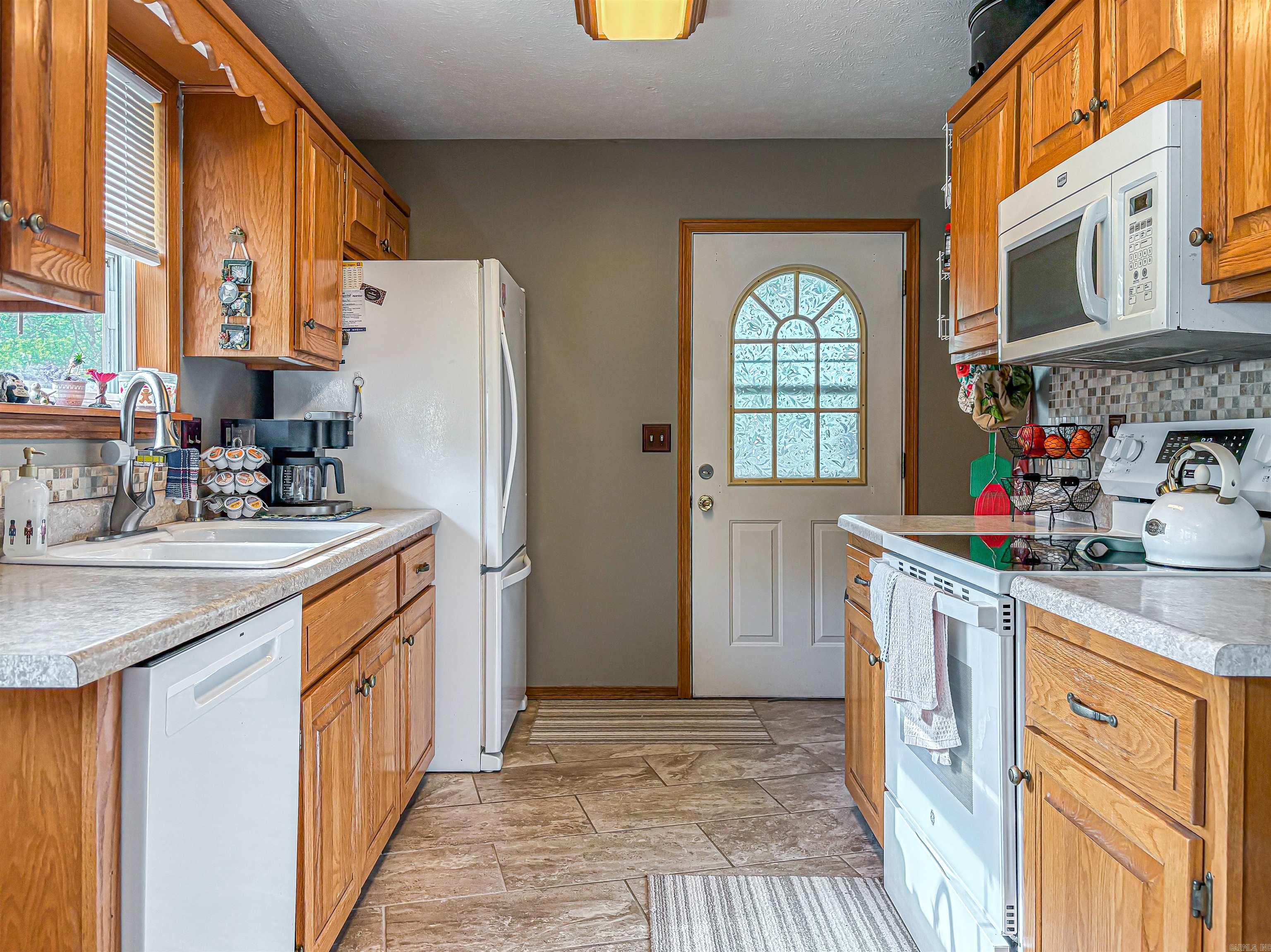 304 Winchester  Flippin, AR